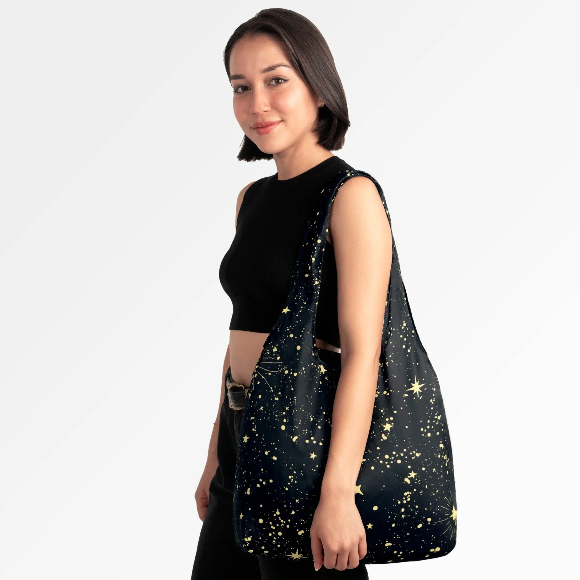 Nanobag - USA - Image 300