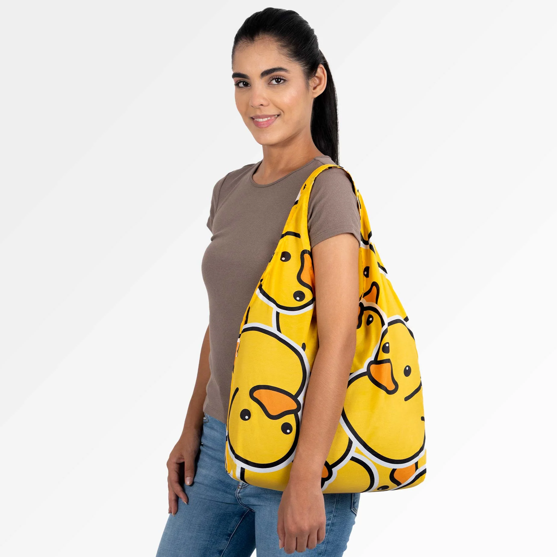 Nanobag - USA - Image 302