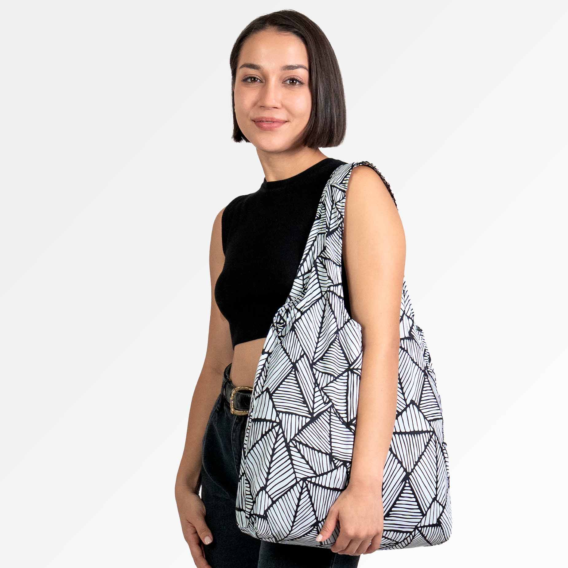 Nanobag - USA - Image 303