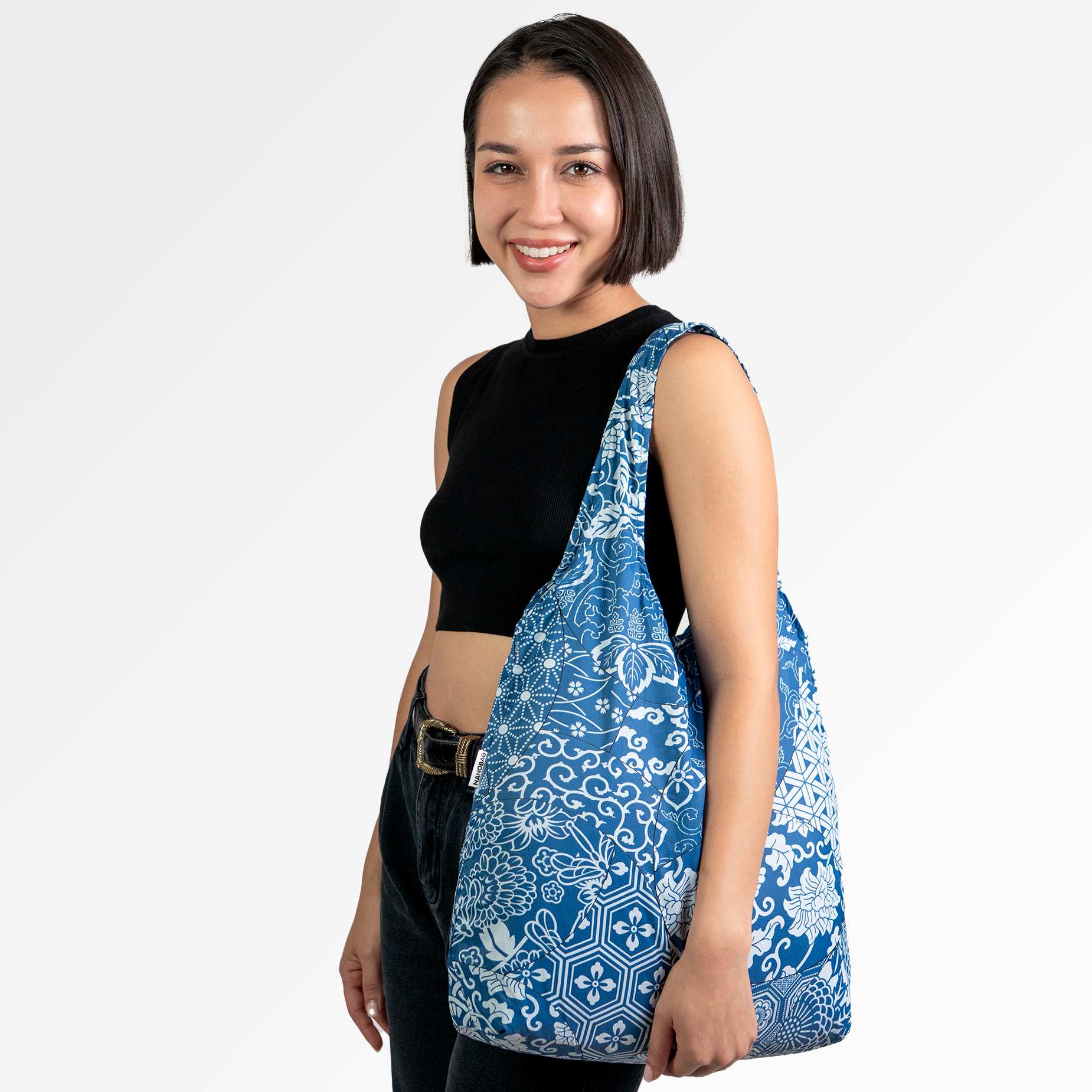 Nanobag - USA - Image 308
