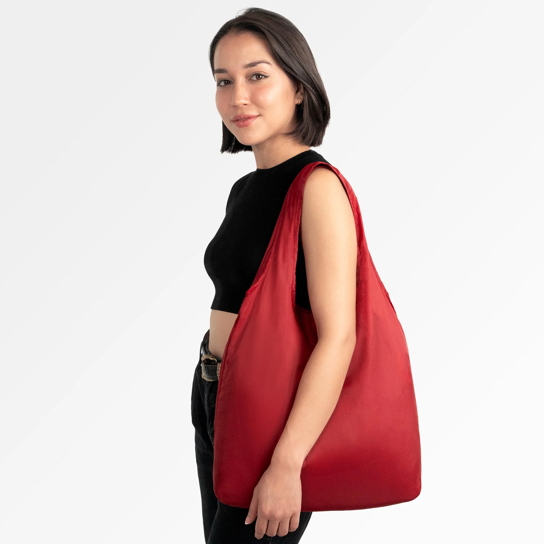 Nanobag - USA - Image 309