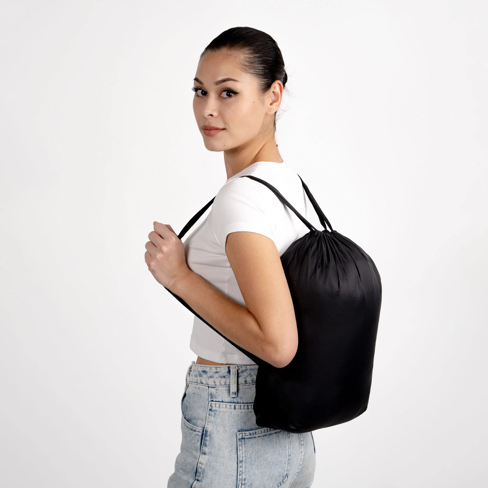 Nanobag - USA - Image 31