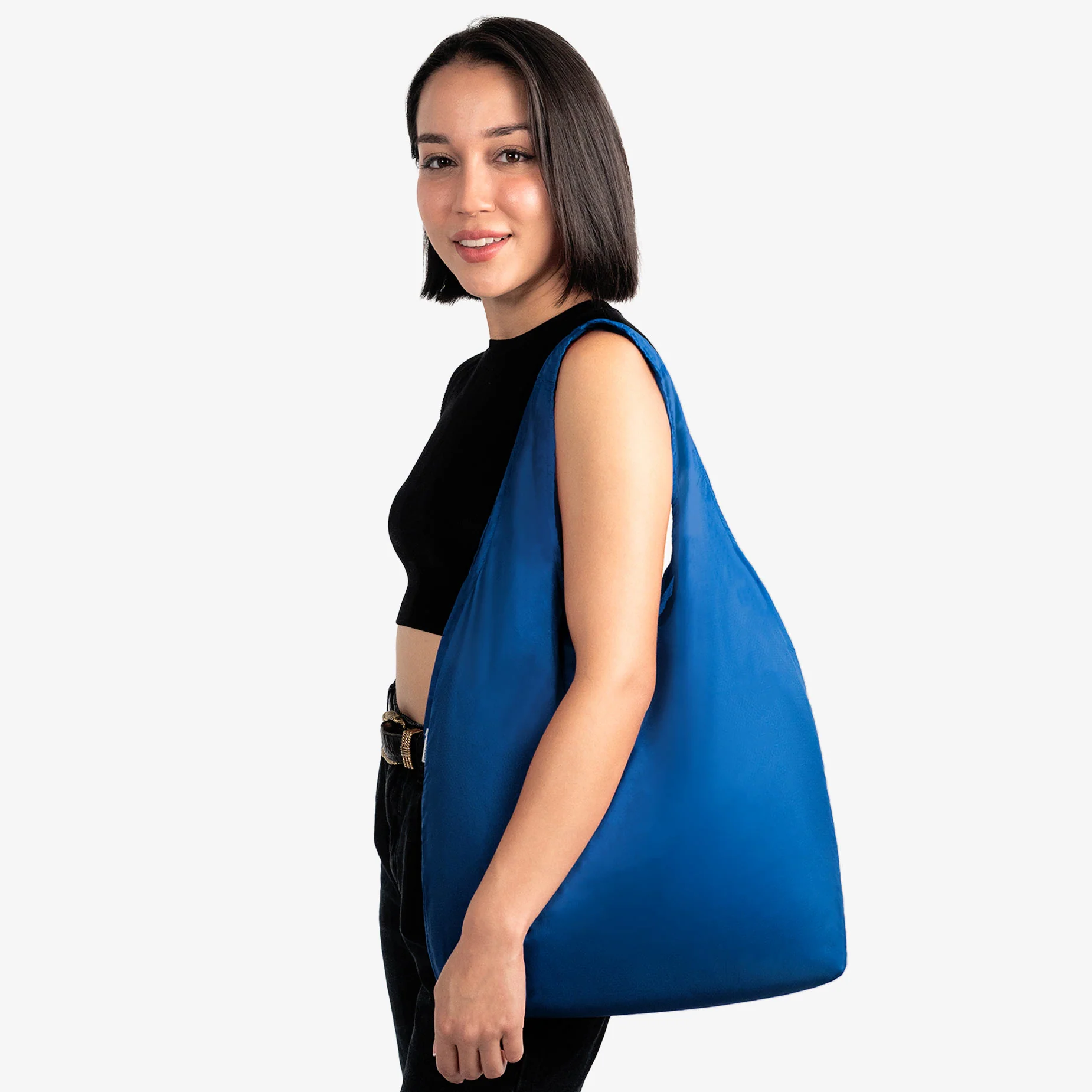 Nanobag - USA - Image 311