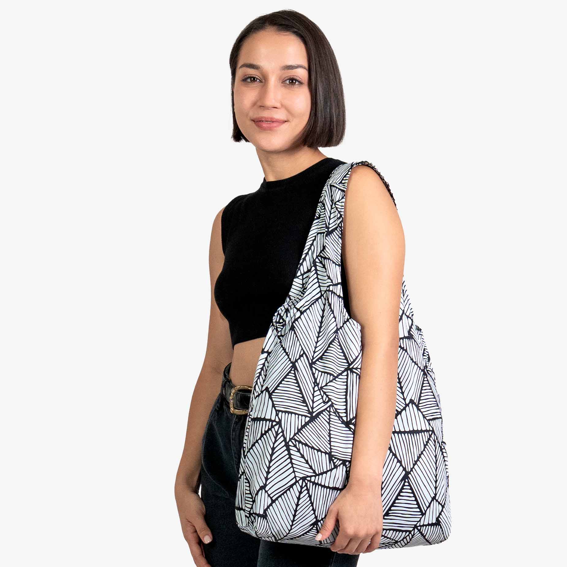 Nanobag - USA - Image 319
