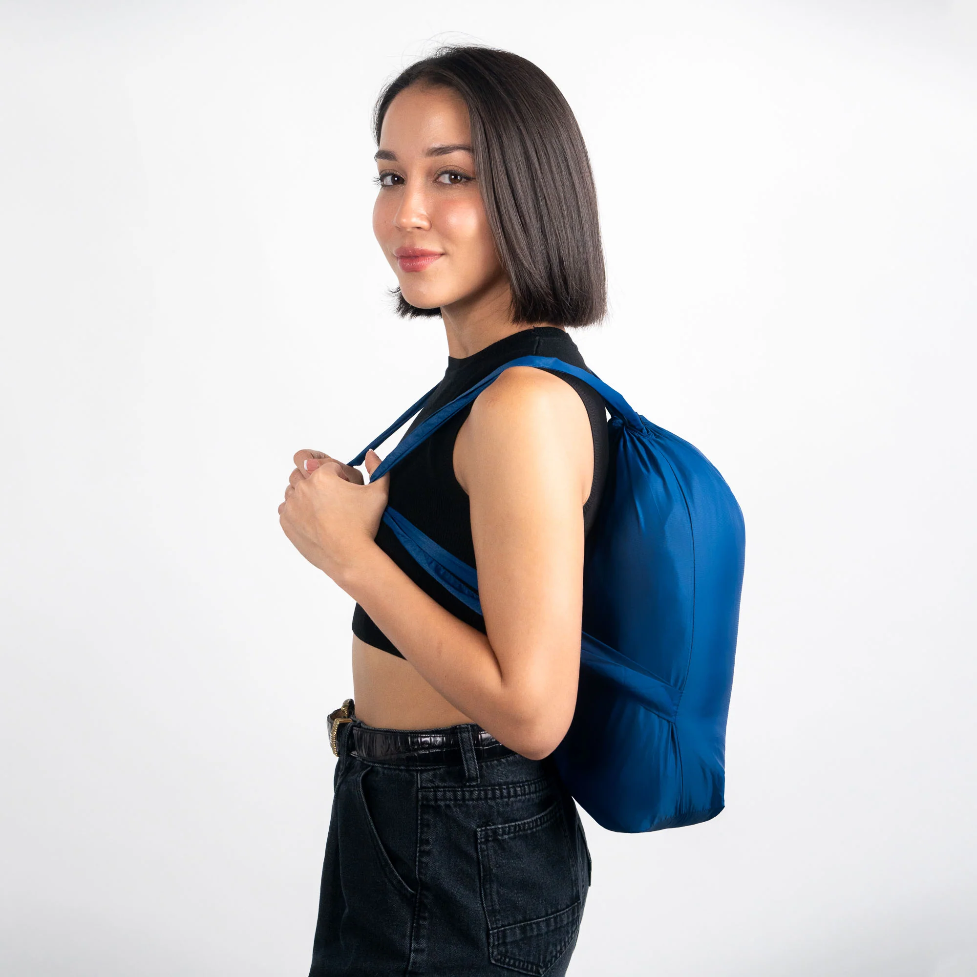 Nanobag - USA - Image 32