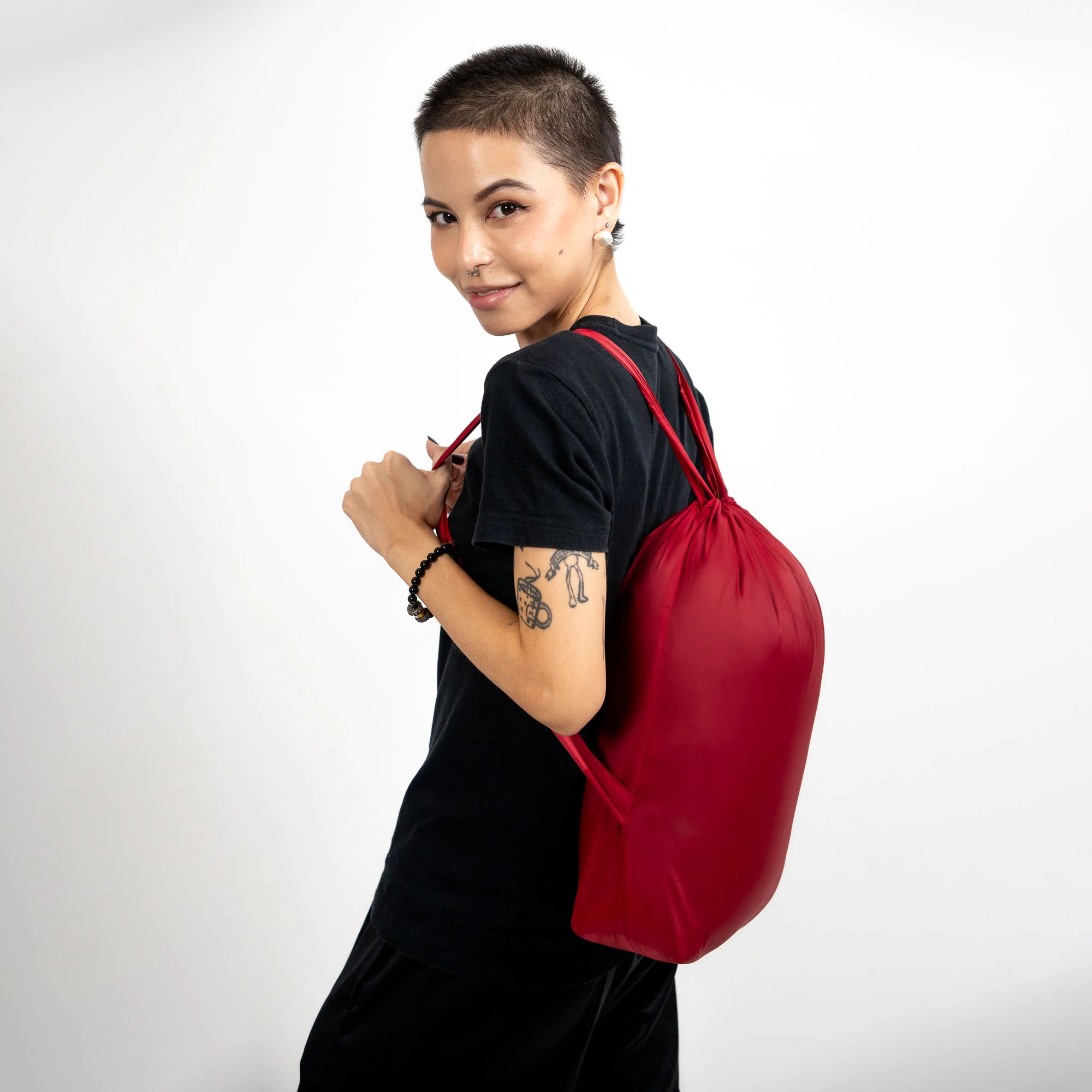 Nanobag - USA - Image 33