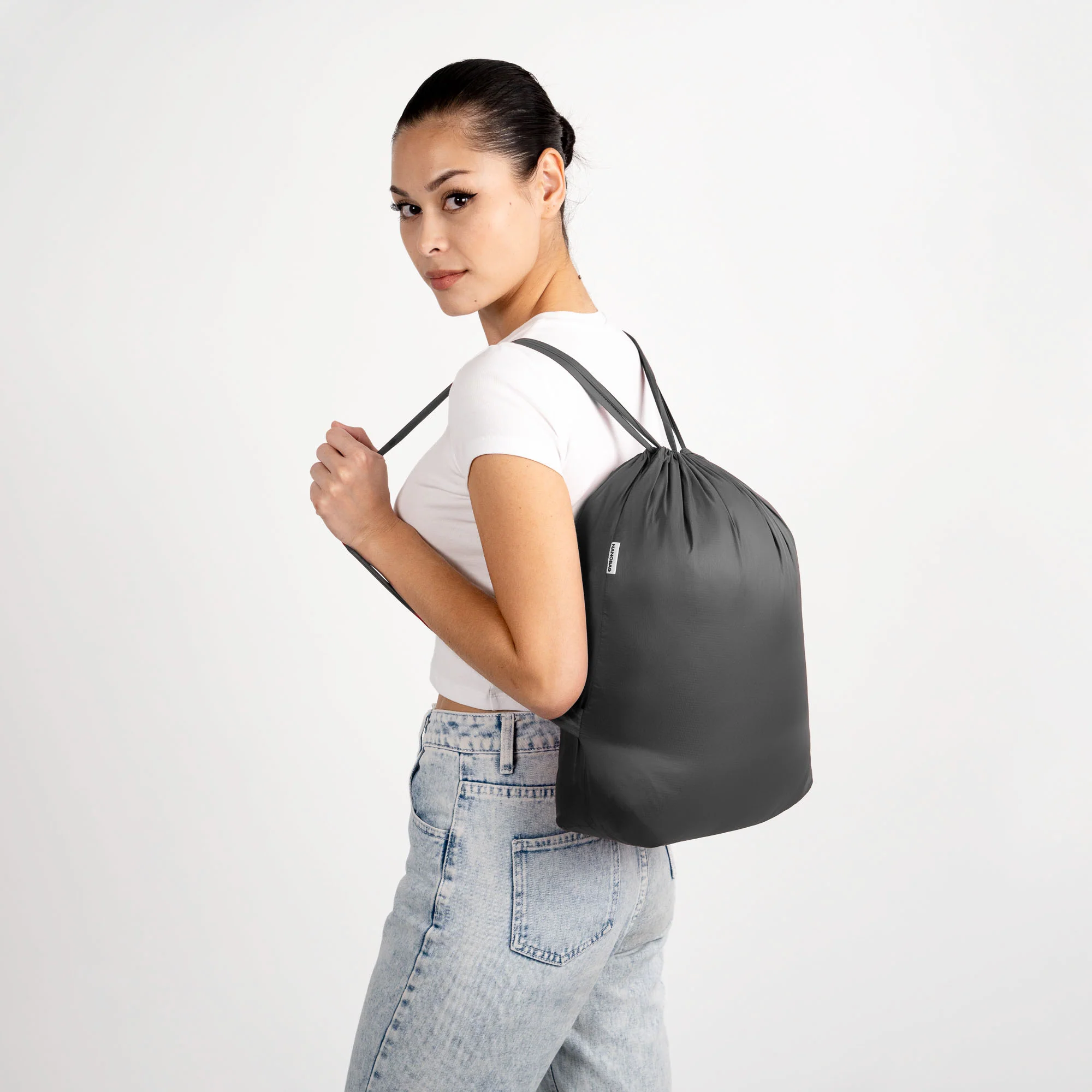 Nanobag - USA - Image 34