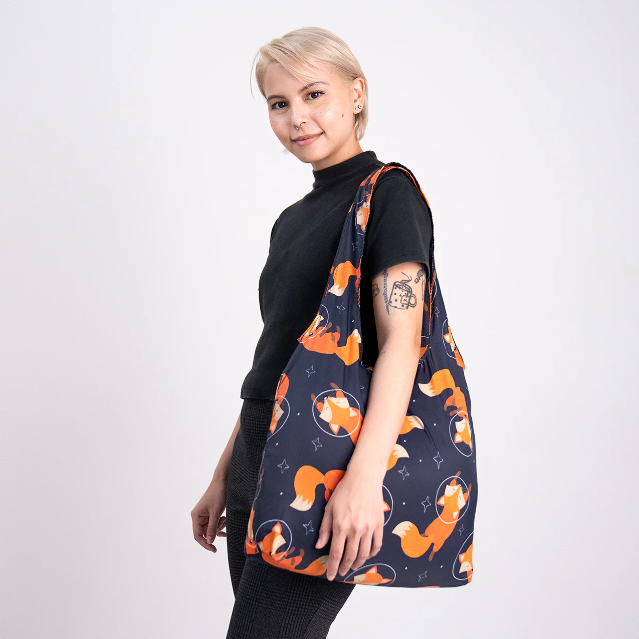 Nanobag - USA - Image 35