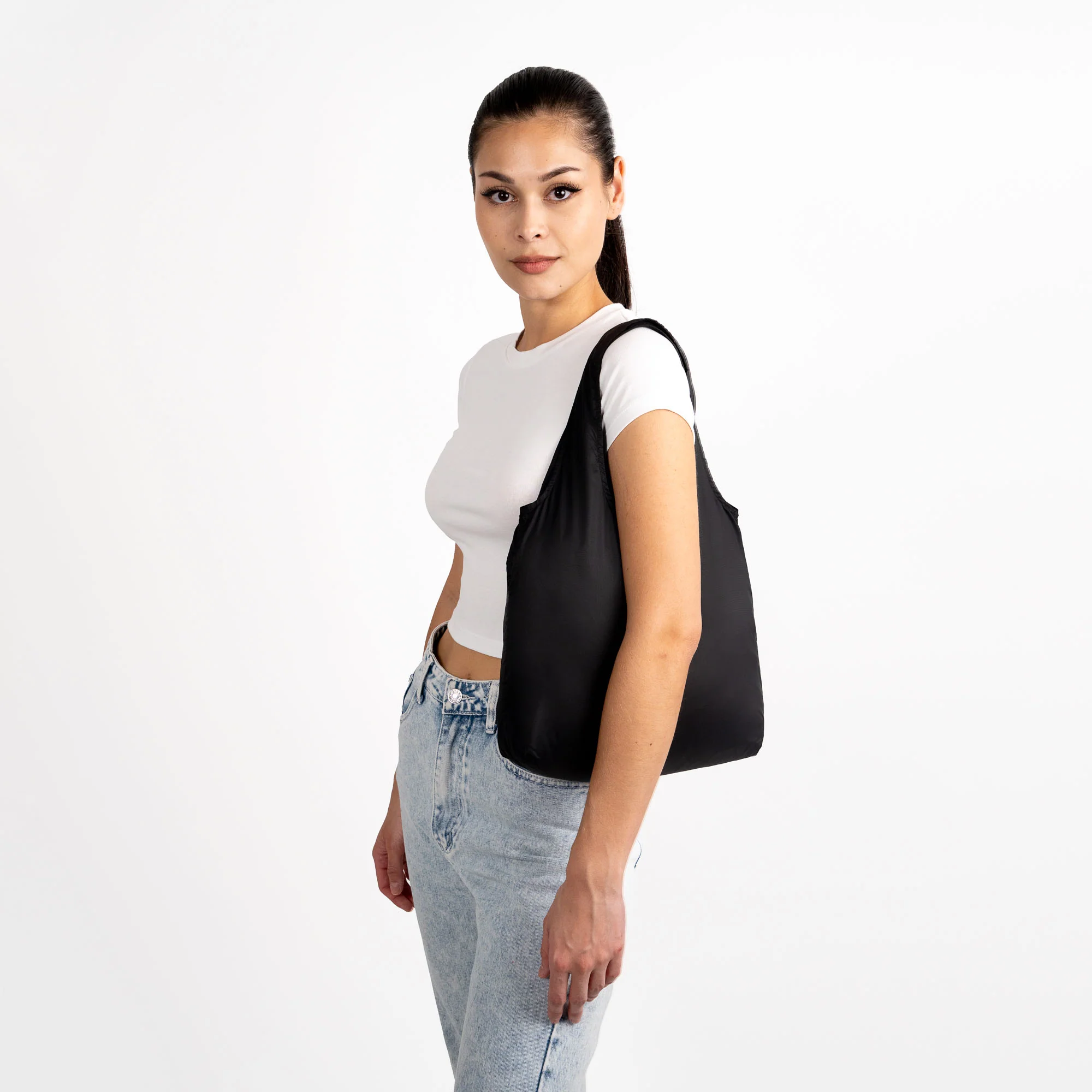 Nanobag - USA - Image 36