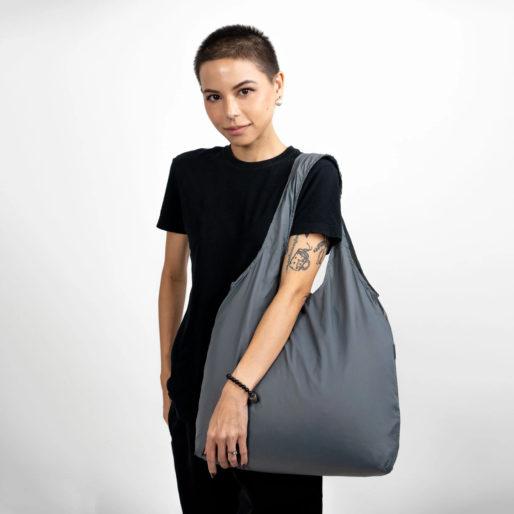 Nanobag - USA - Image 39