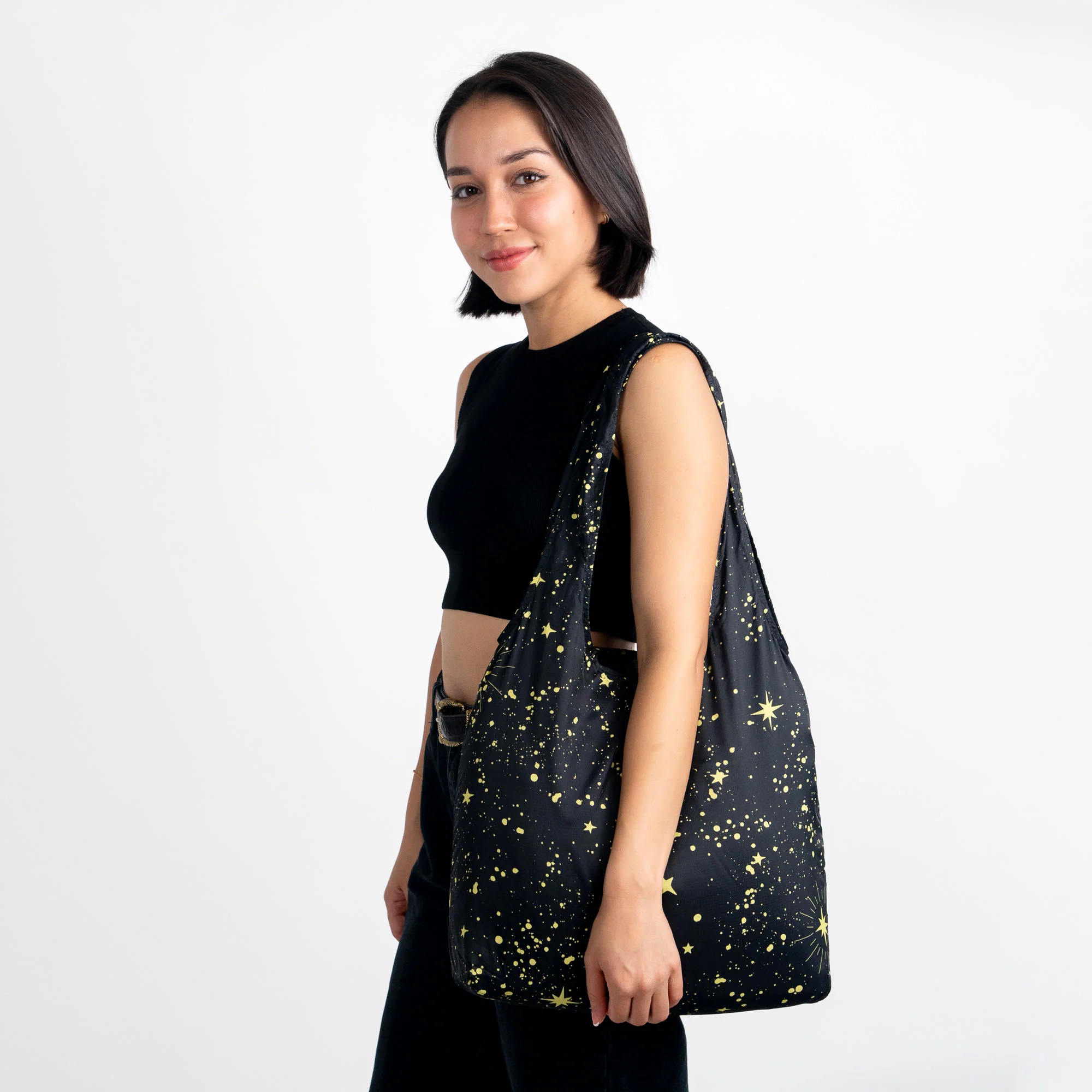 Nanobag - USA - Image 4