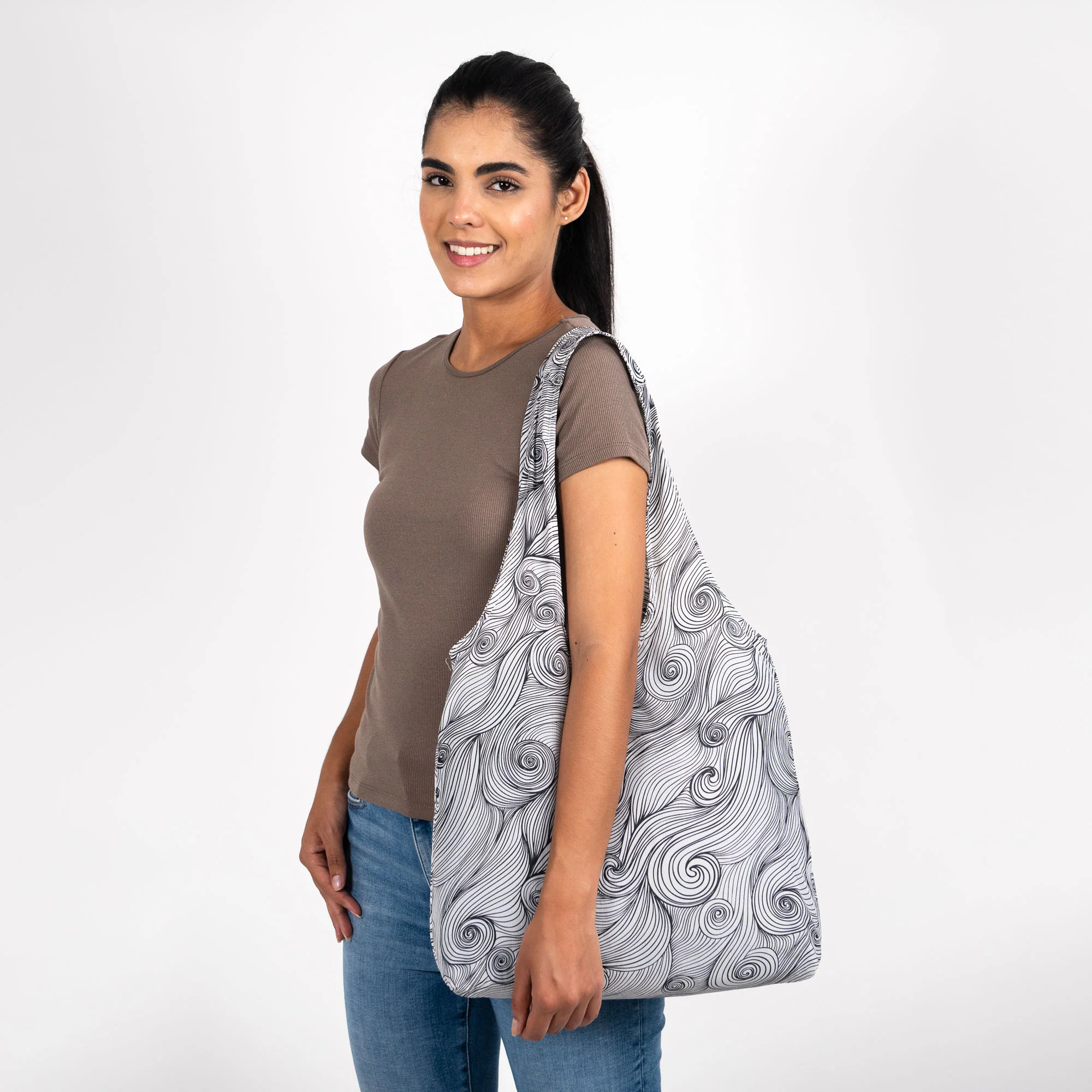 Nanobag - USA - Image 40