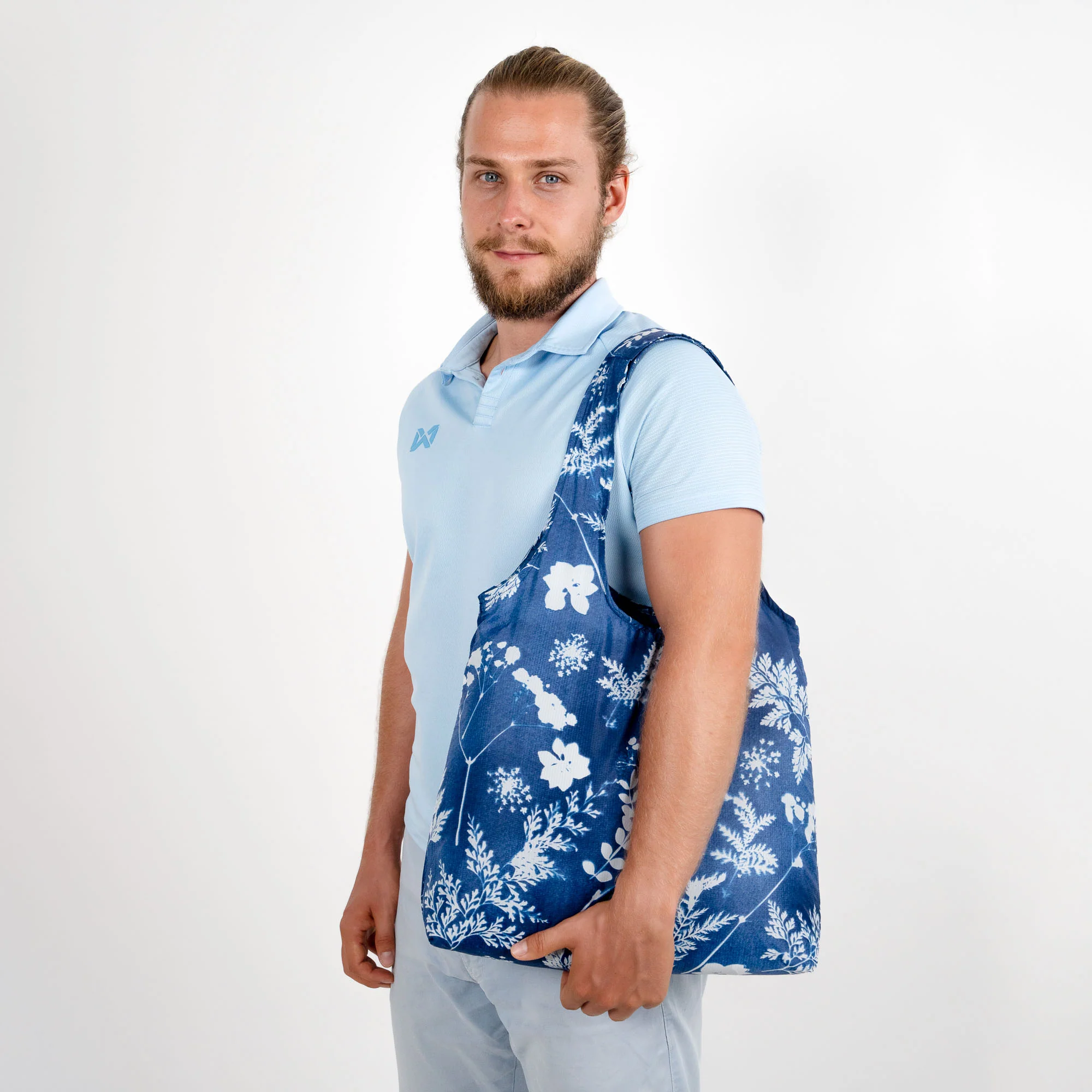 Nanobag - USA - Image 41
