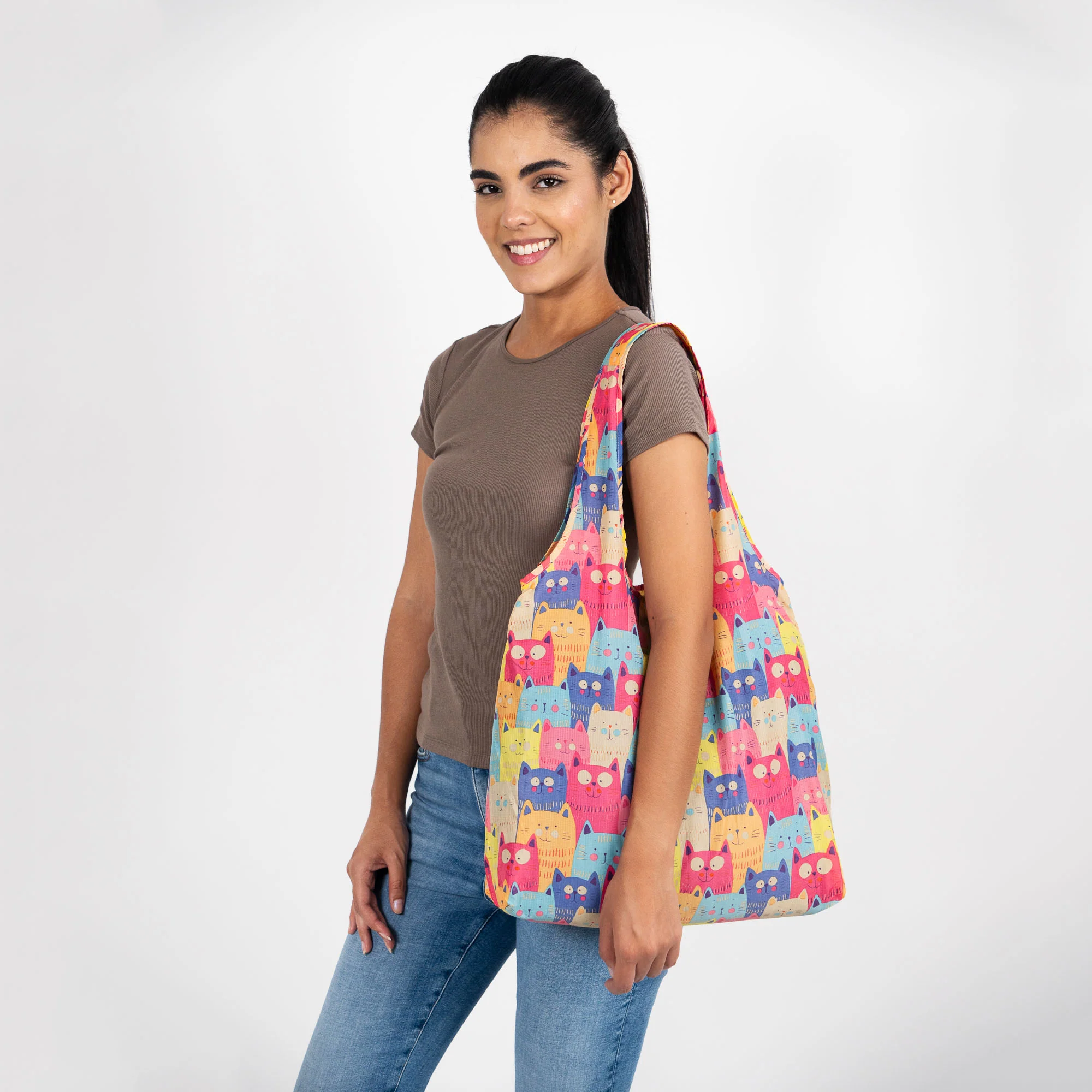 Nanobag - USA - Image 42