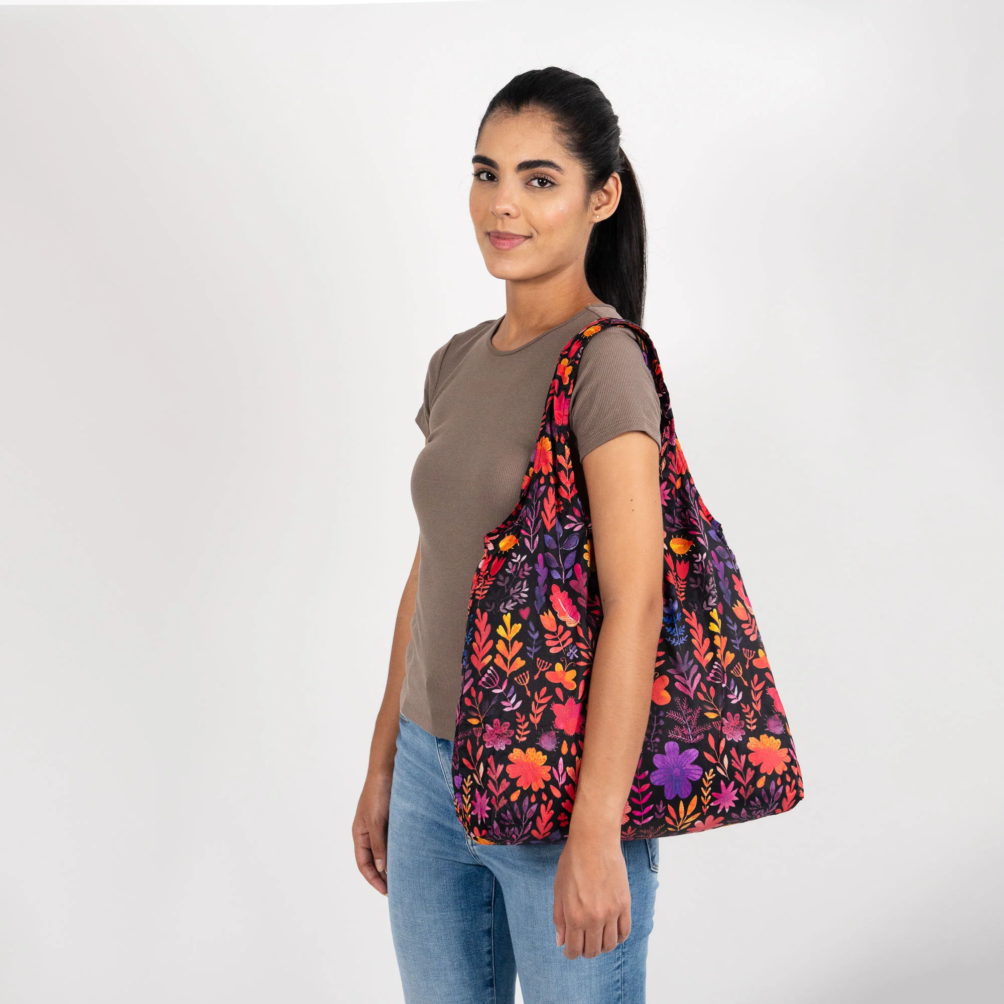 Nanobag - USA - Image 43