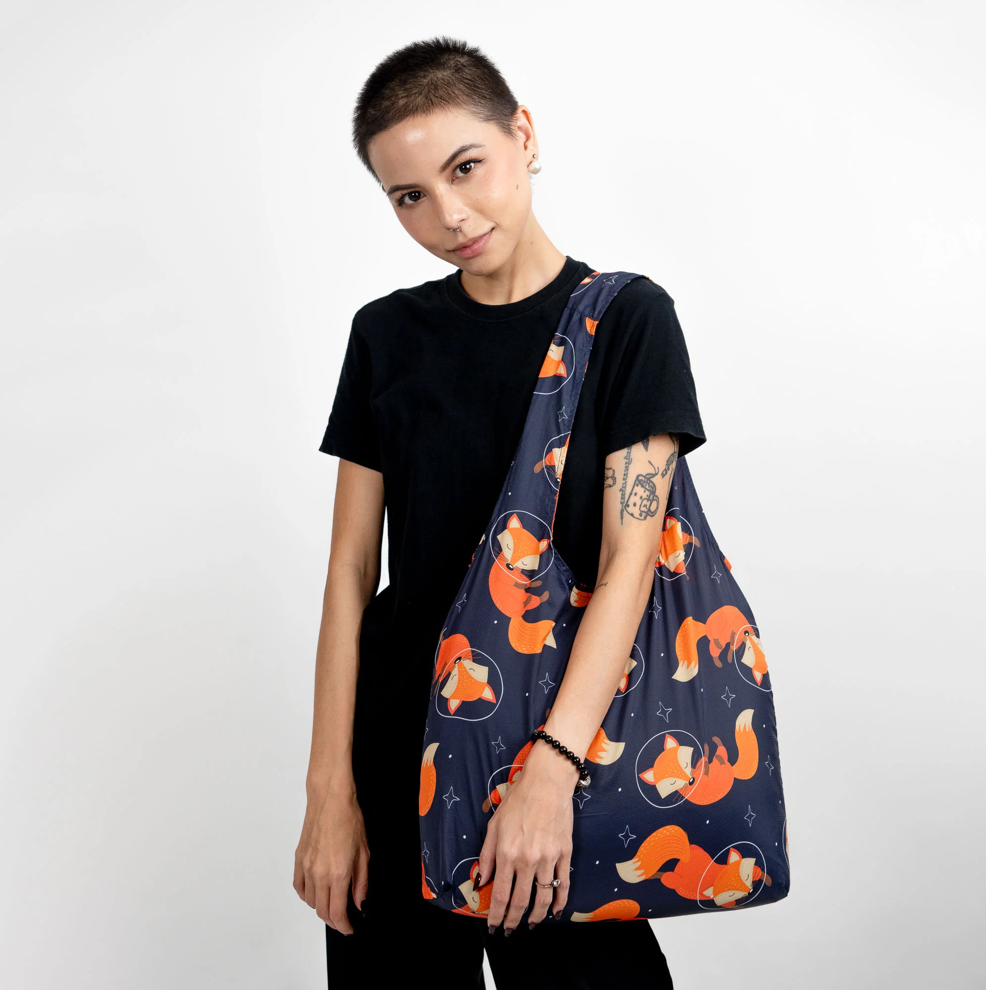 Nanobag - USA - Image 45