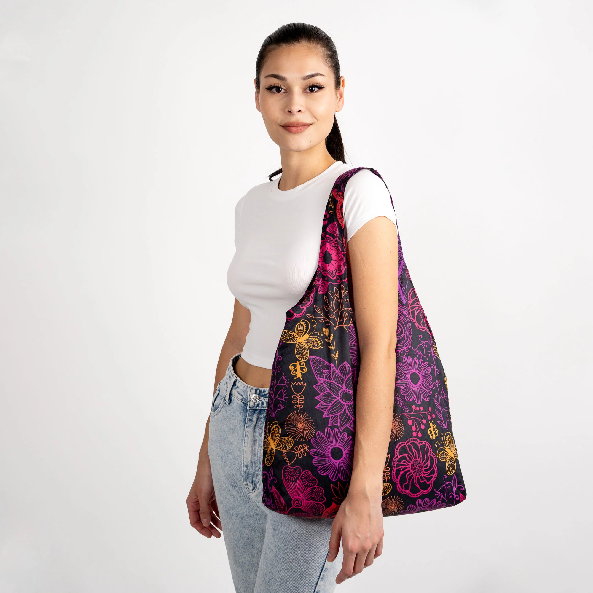 Nanobag - USA - Image 46