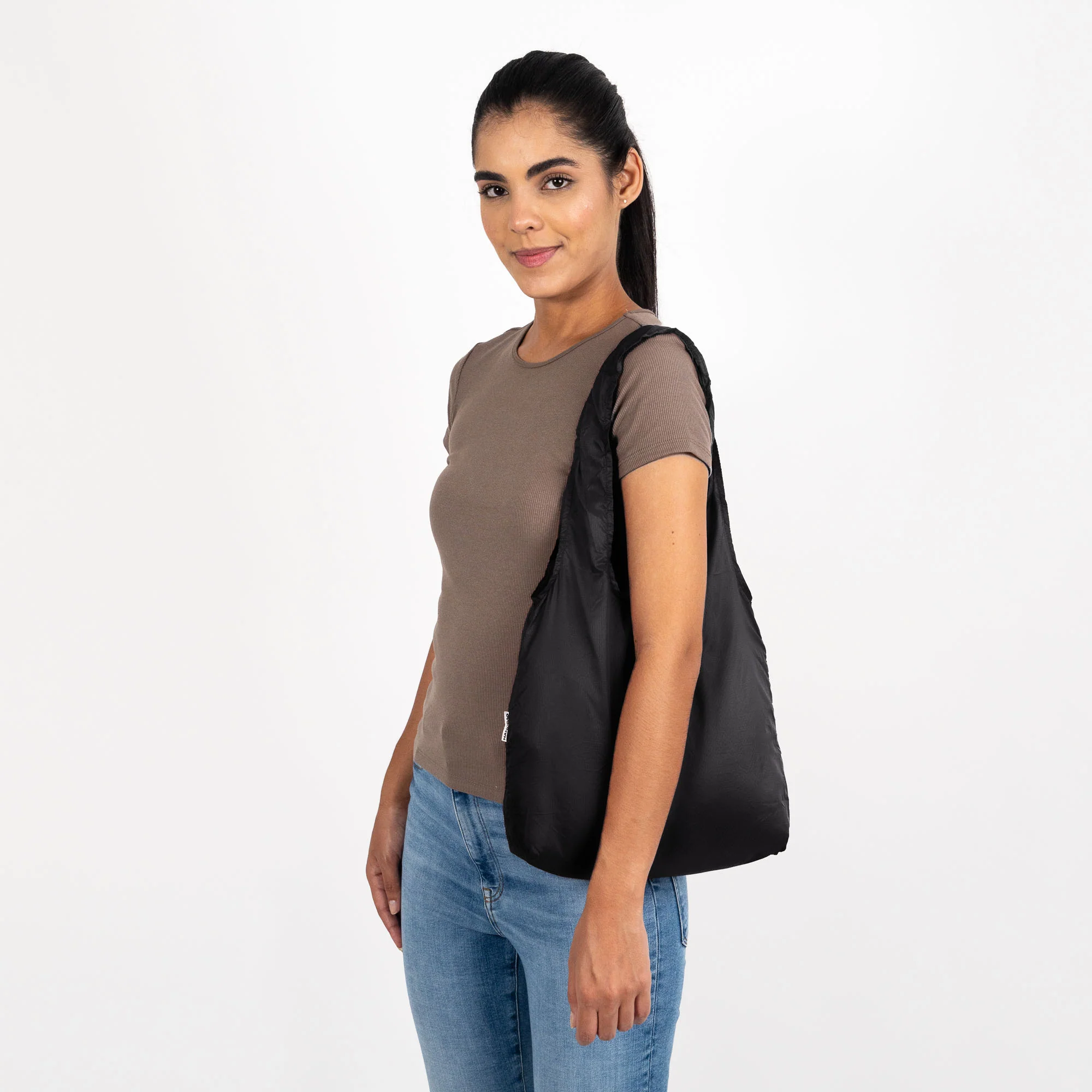 Nanobag - USA - Image 47