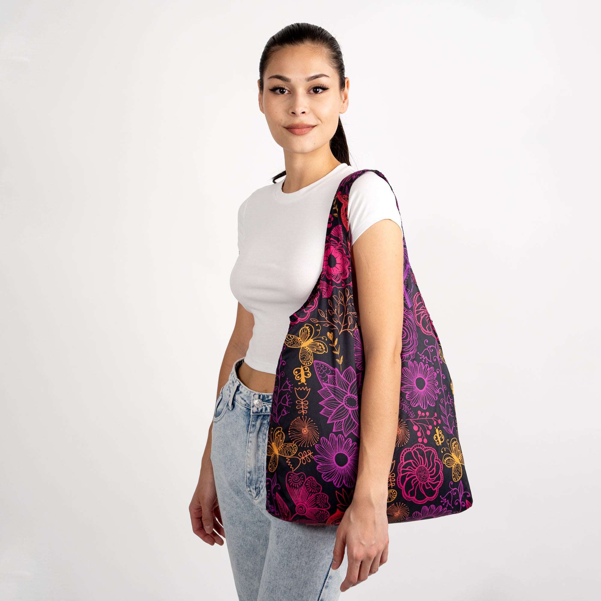 Nanobag - USA - Image 5