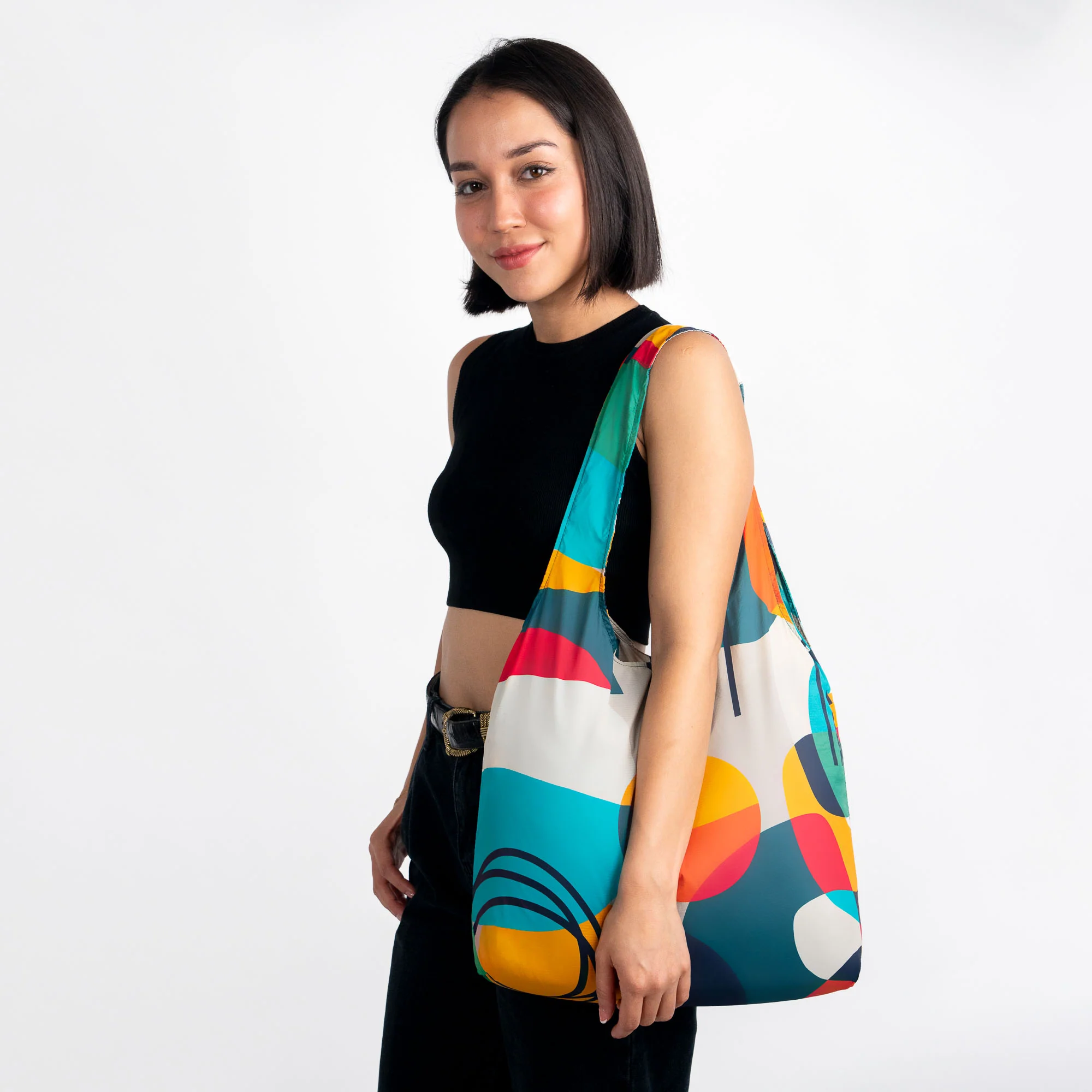 Nanobag - USA - Image 50