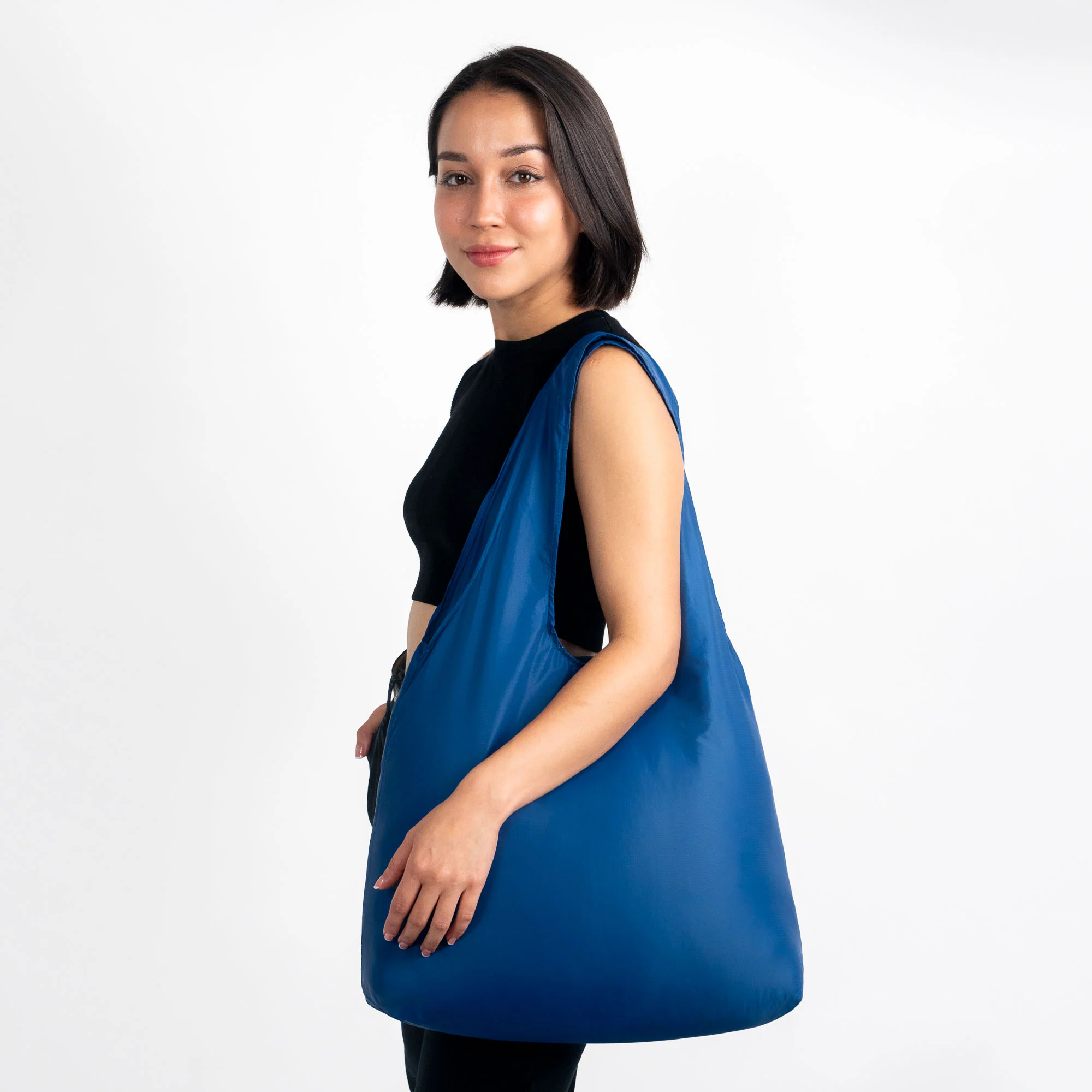 Nanobag - USA - Image 52