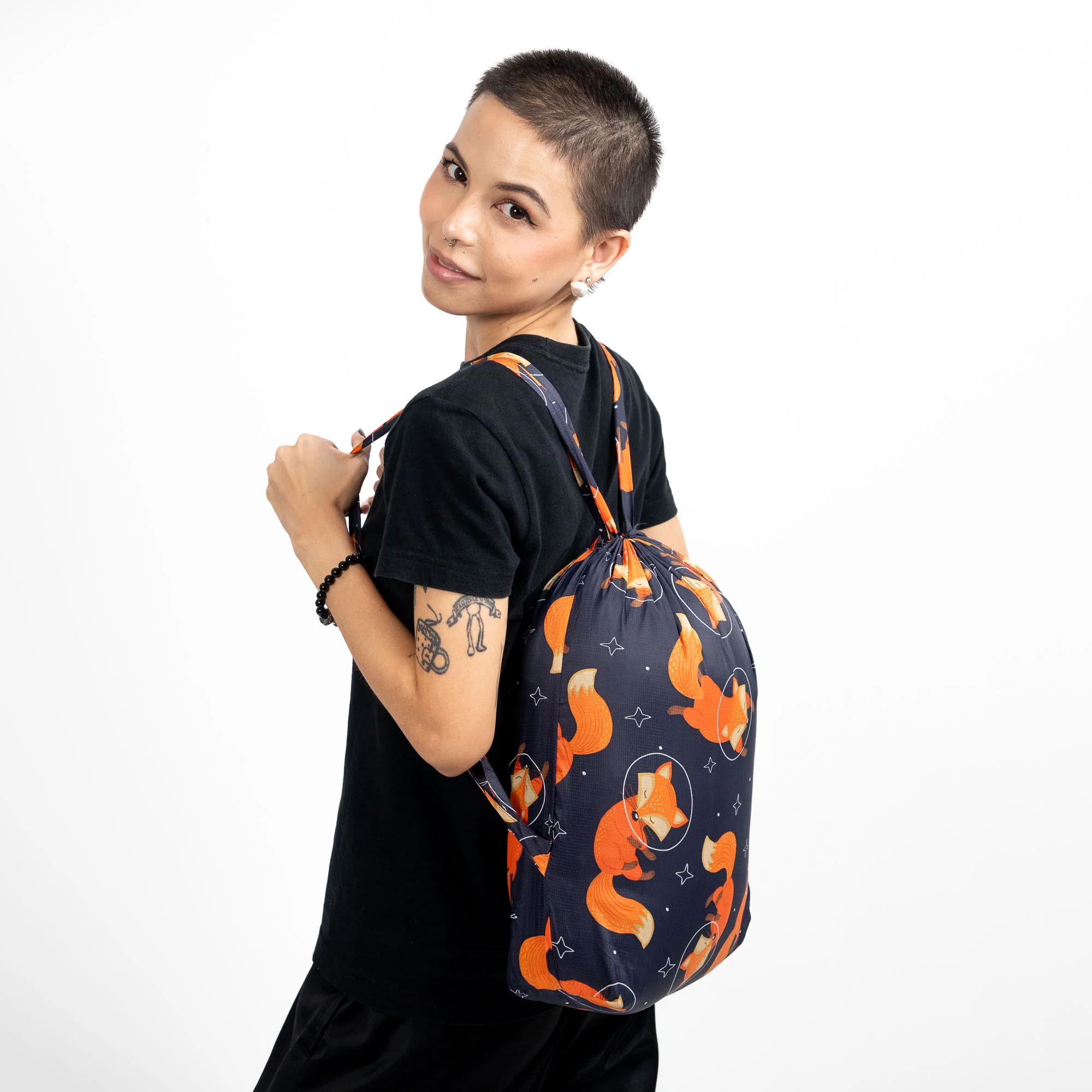 Nanobag - USA - Image 56