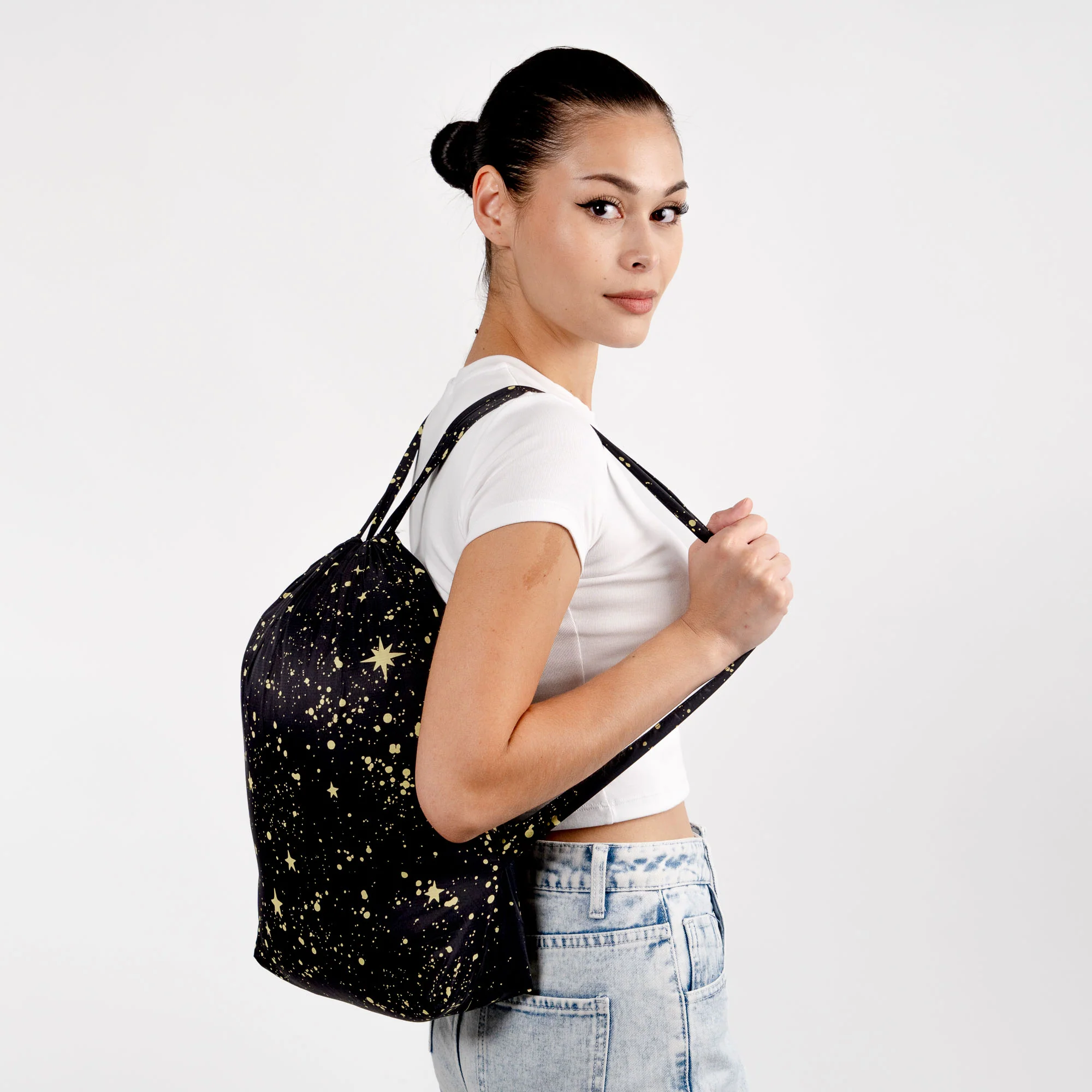 Nanobag - USA - Image 57