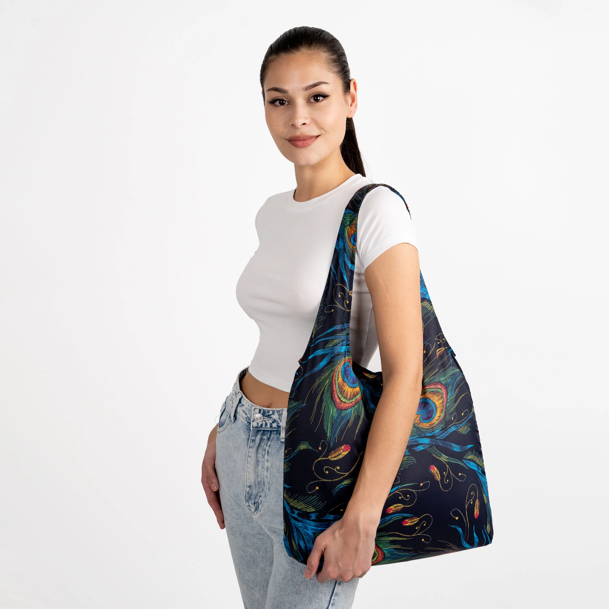 Nanobag - USA - Image 58