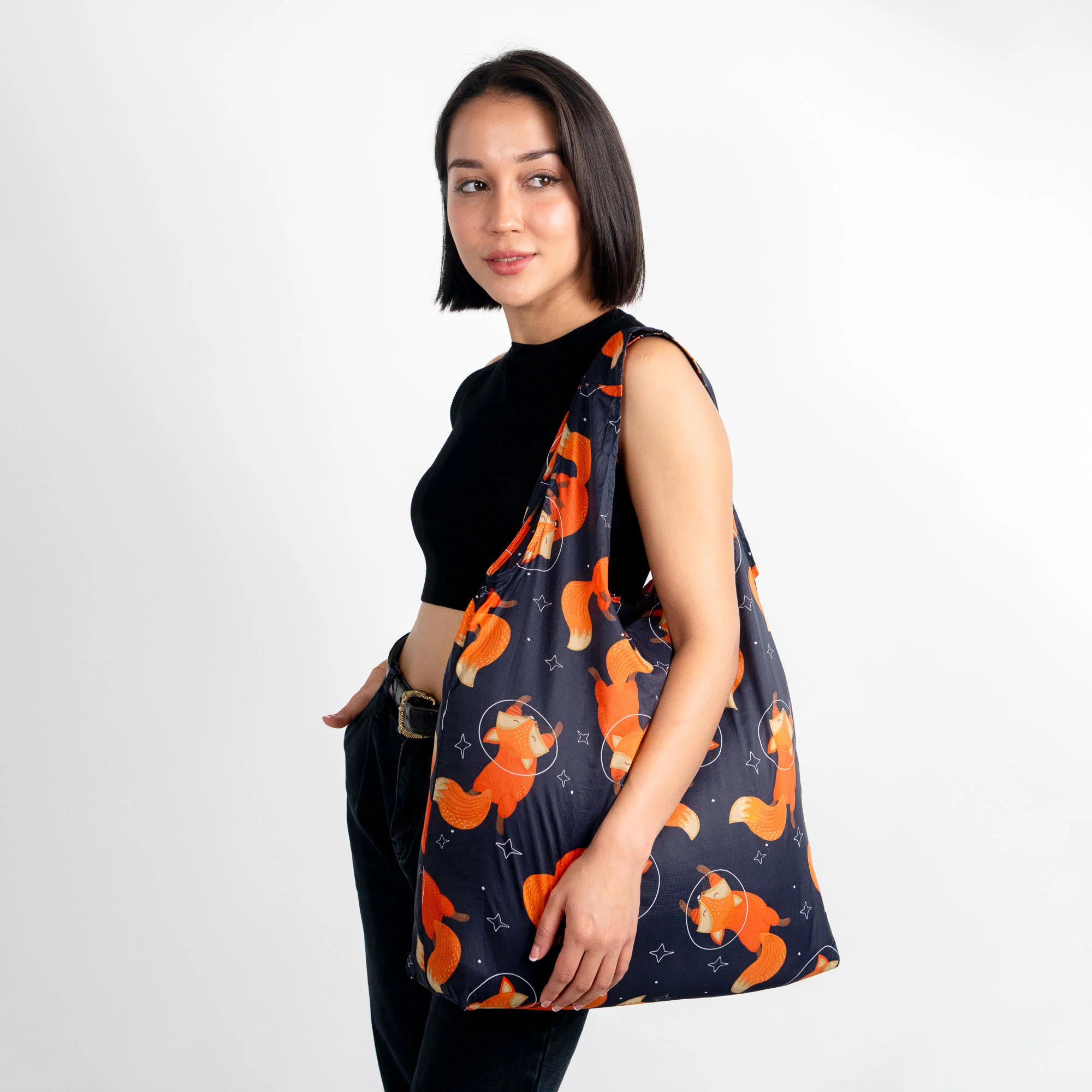 Nanobag - USA - Image 59