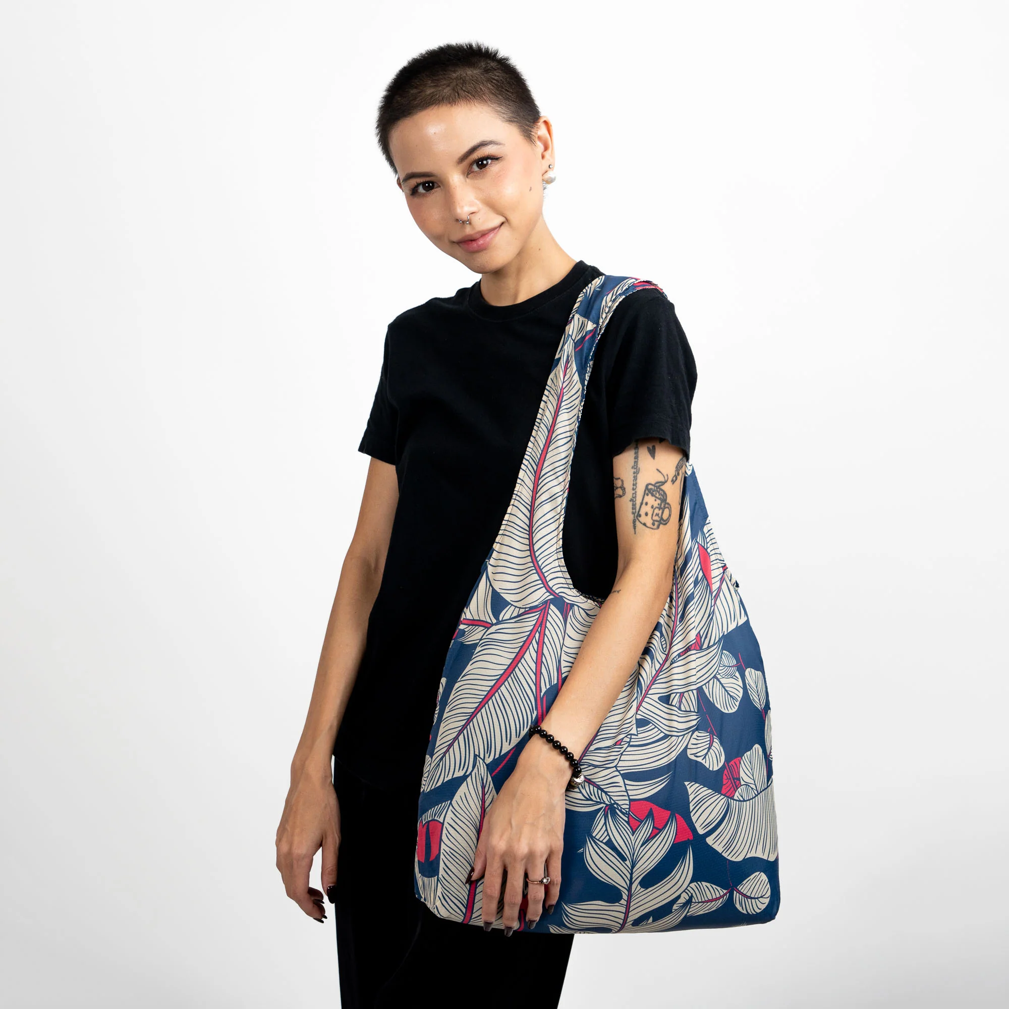 Nanobag - USA - Image 6
