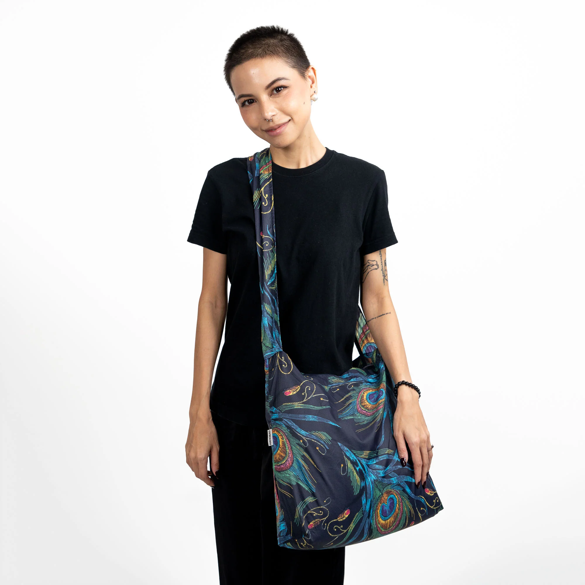 Nanobag - USA - Image 61