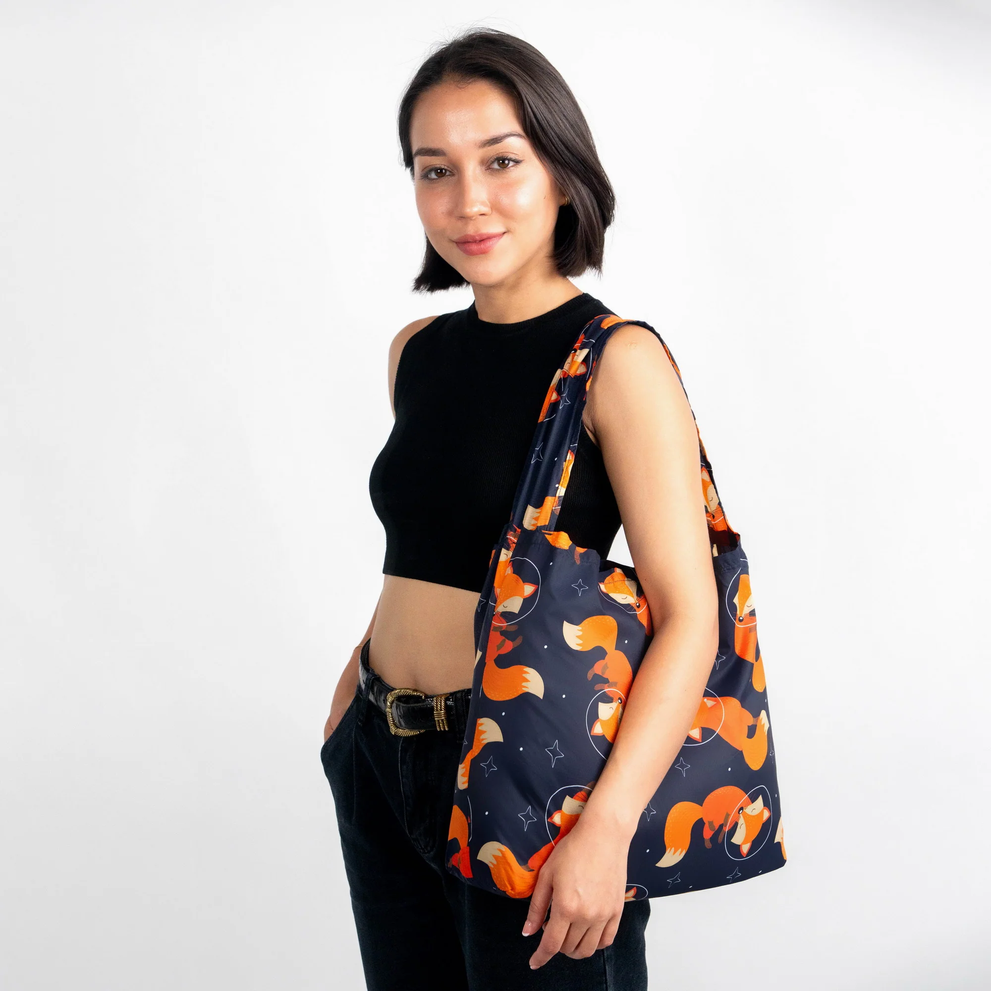 Nanobag - USA - Image 62