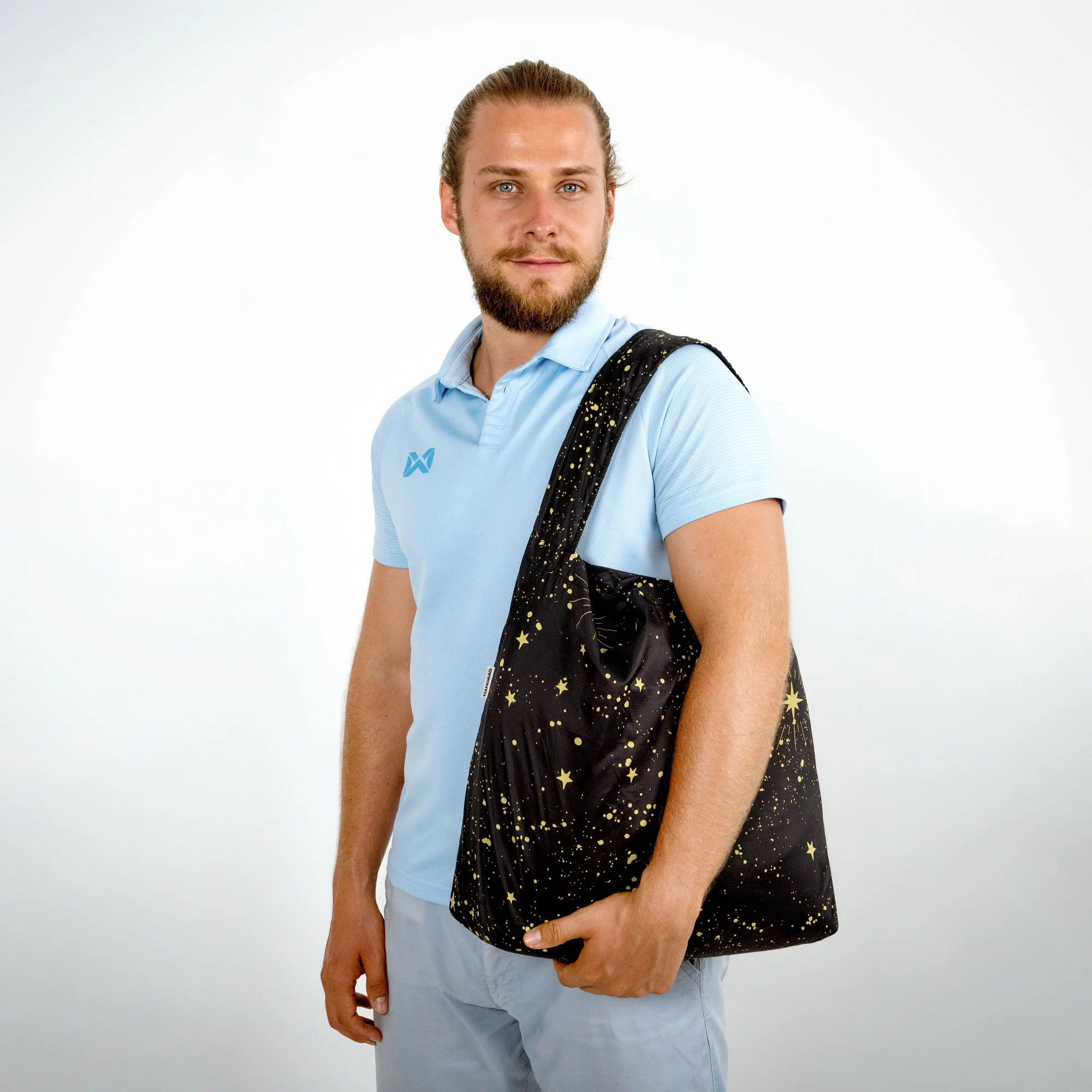 Nanobag - USA - Image 63