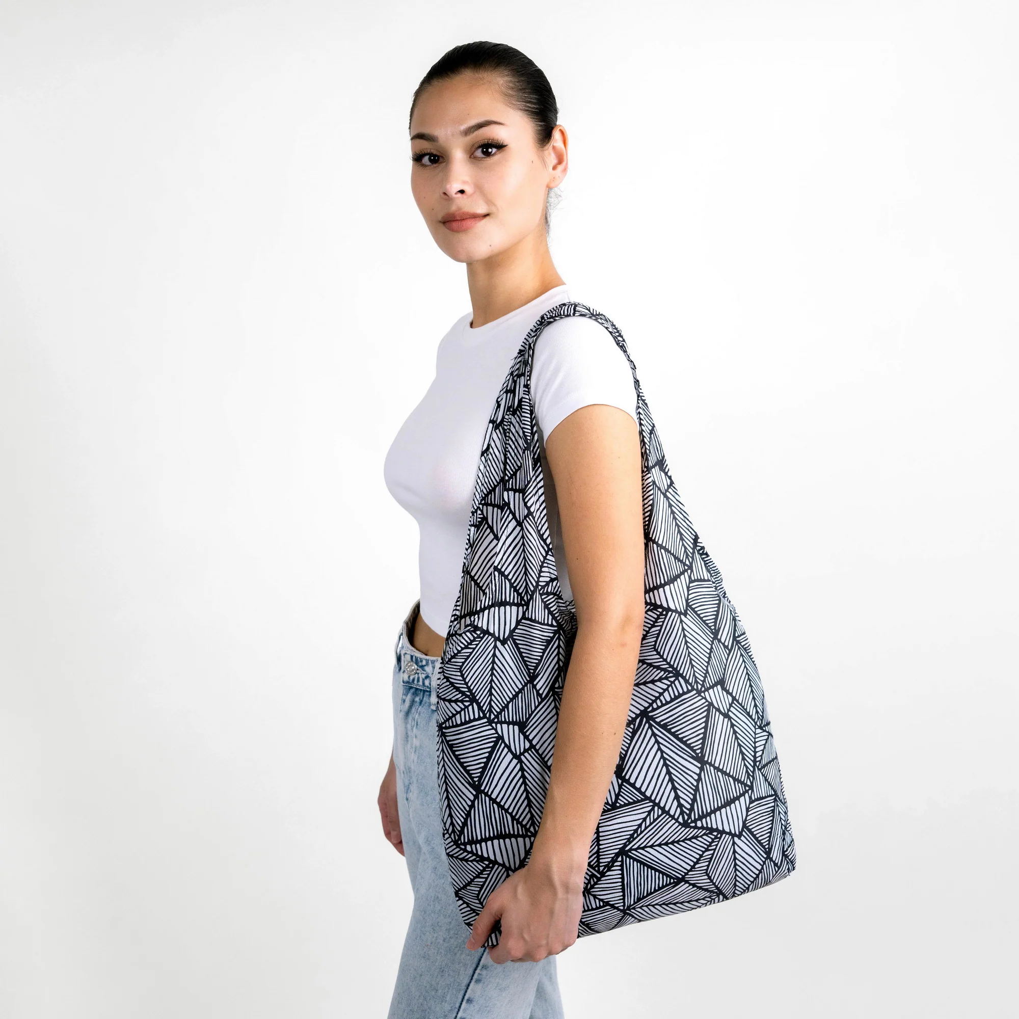 Nanobag - USA - Image 65