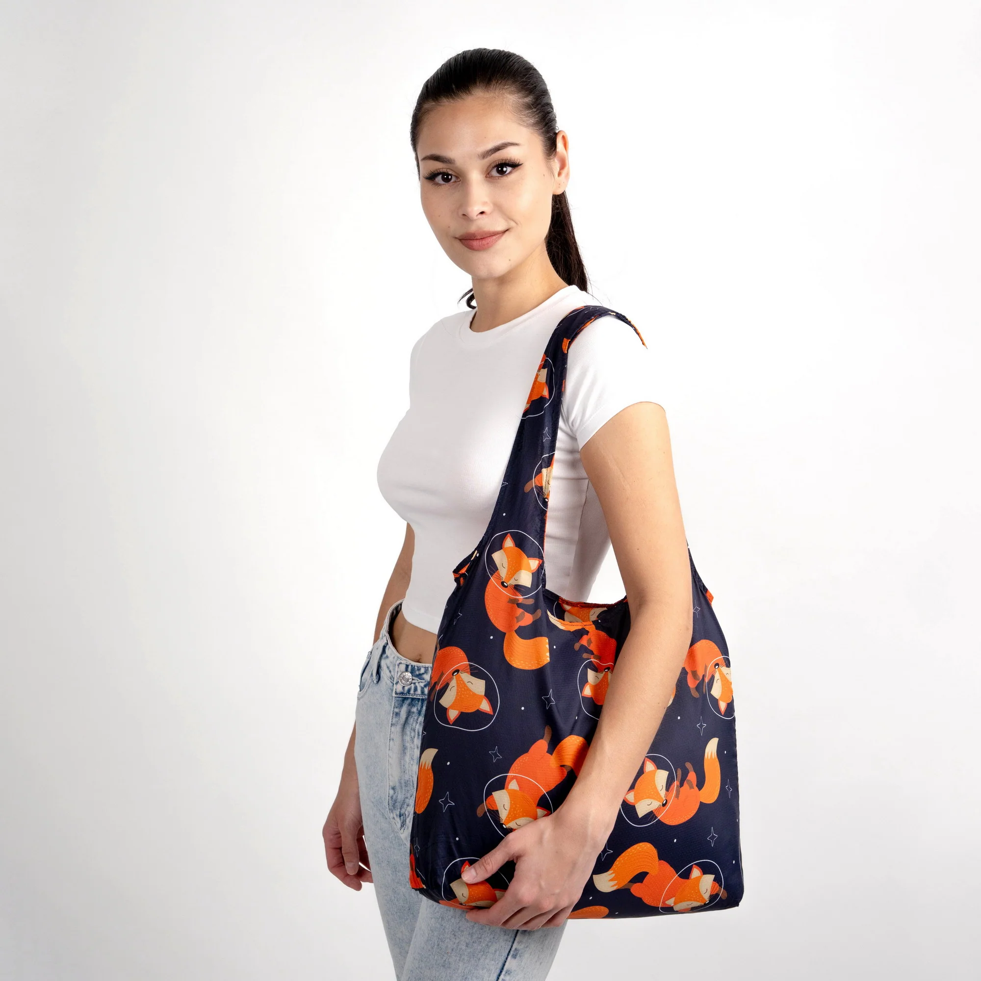 Nanobag - USA - Image 66