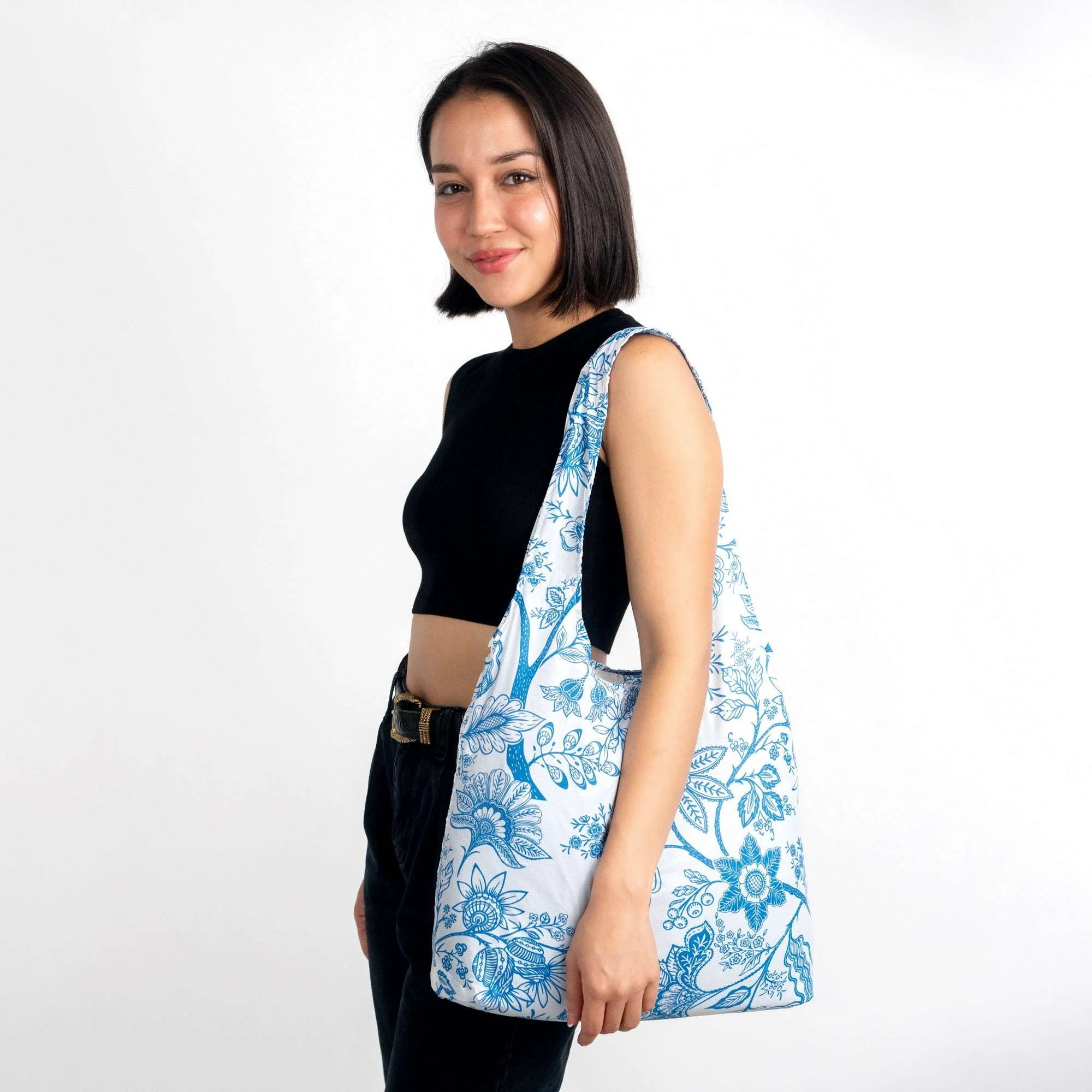 Nanobag - USA - Image 68