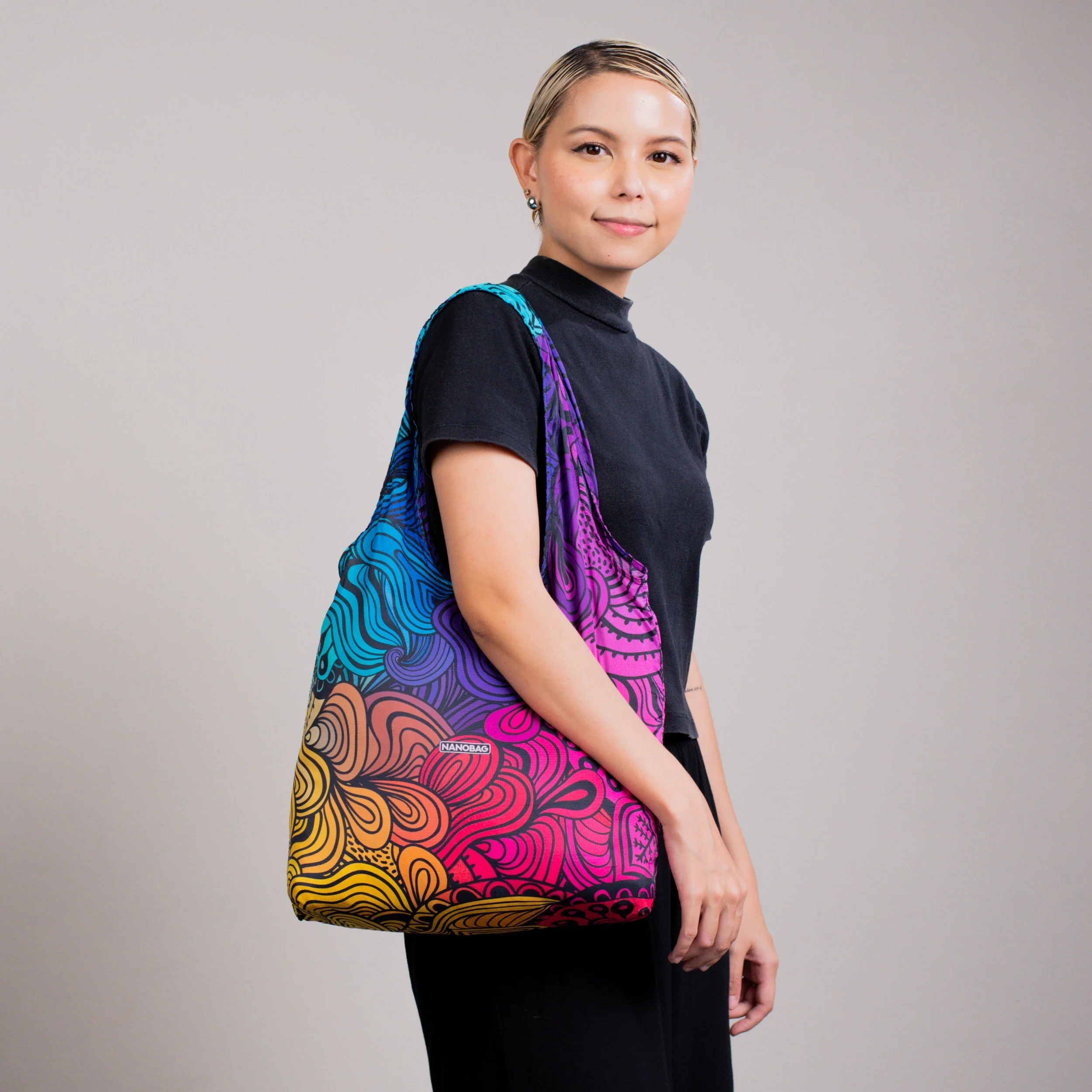 Nanobag - USA - Image 7