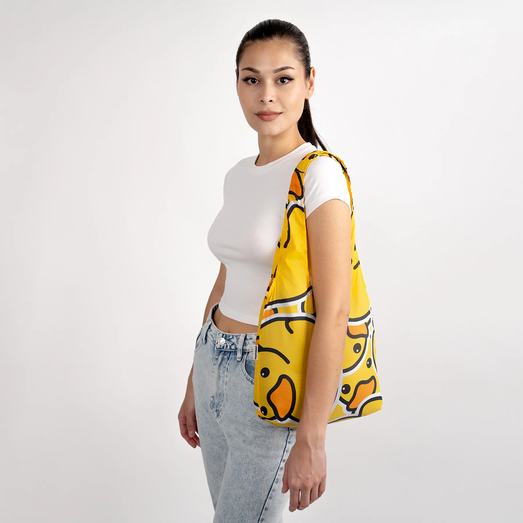 Nanobag - USA - Image 70