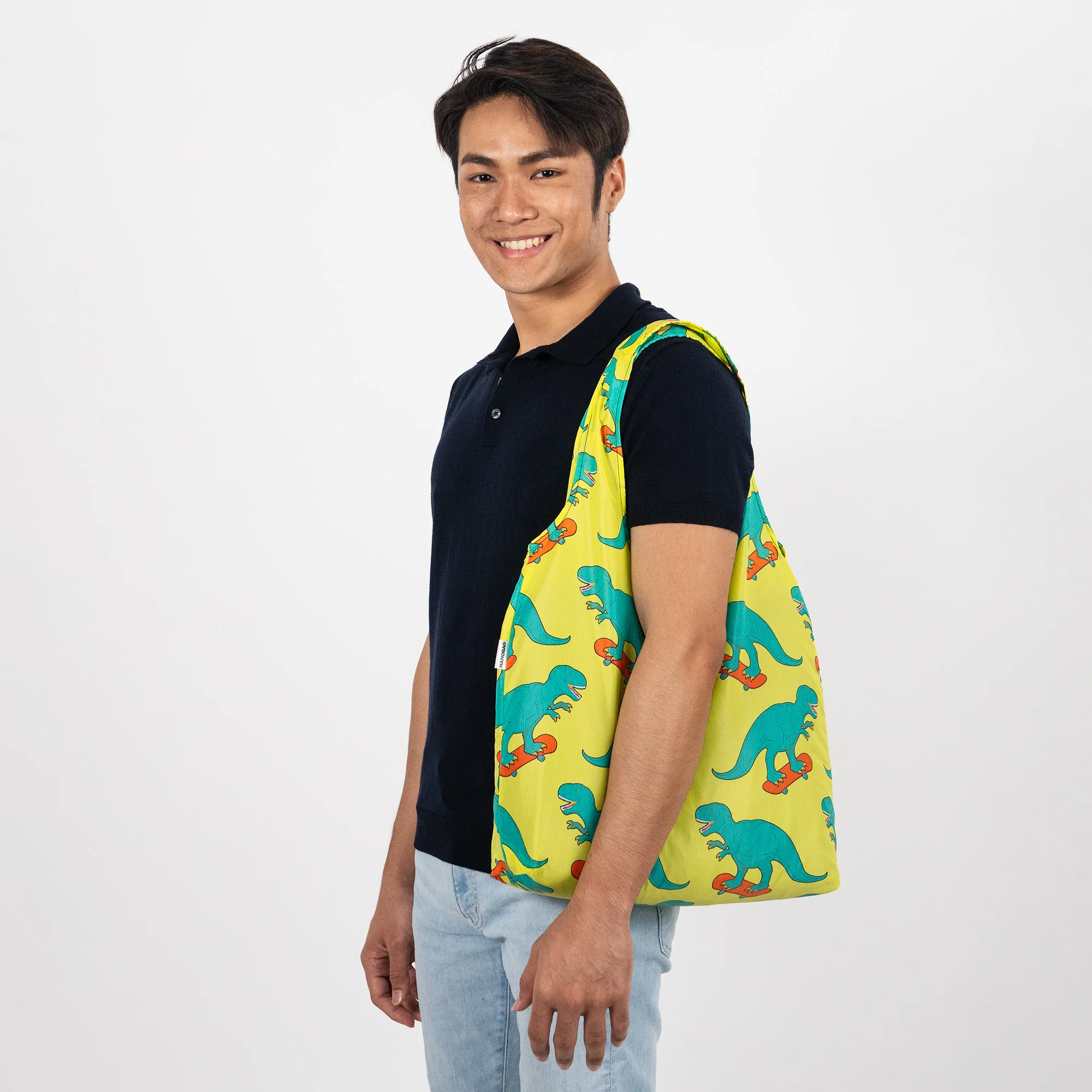 Nanobag - USA - Image 71