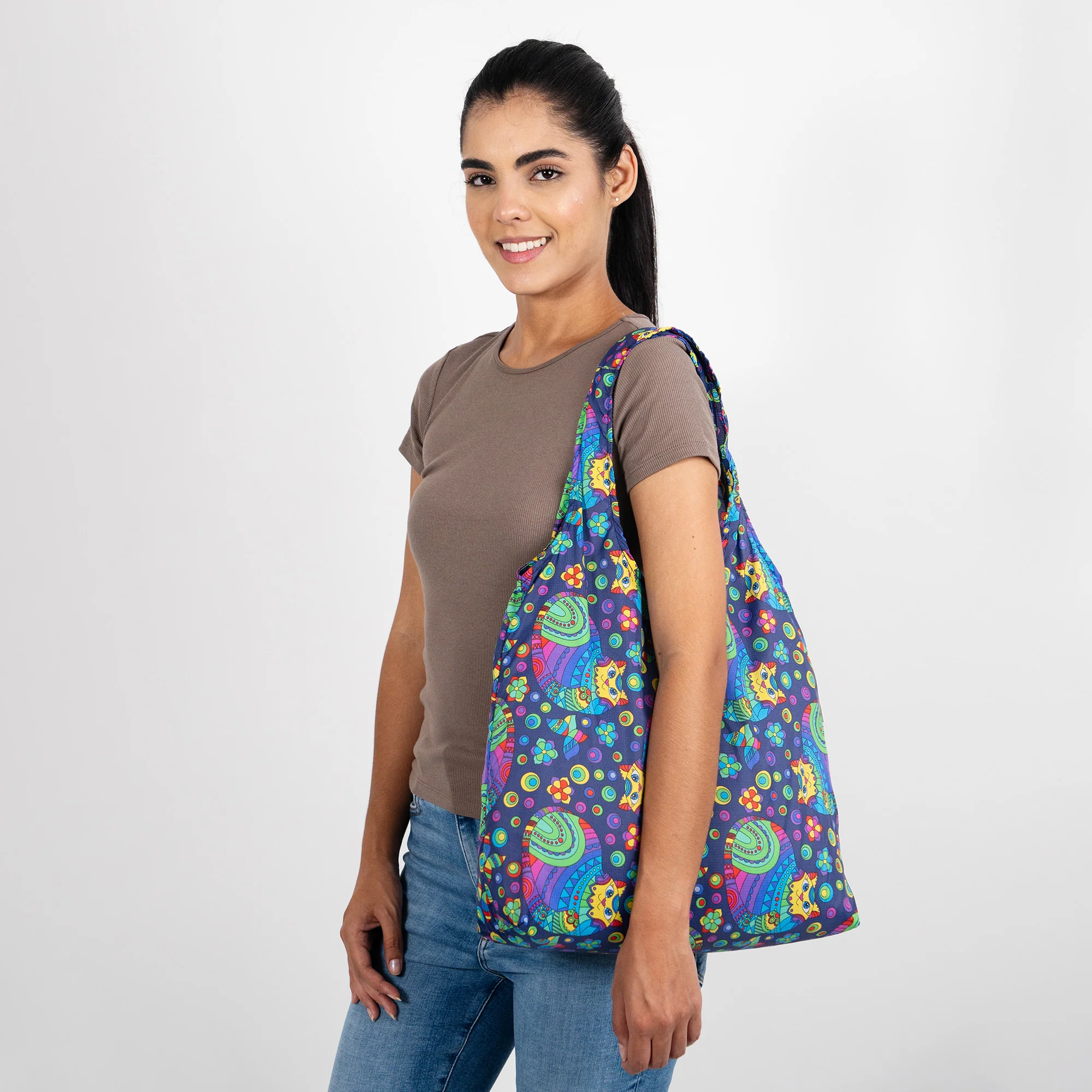 Nanobag - USA - Image 74