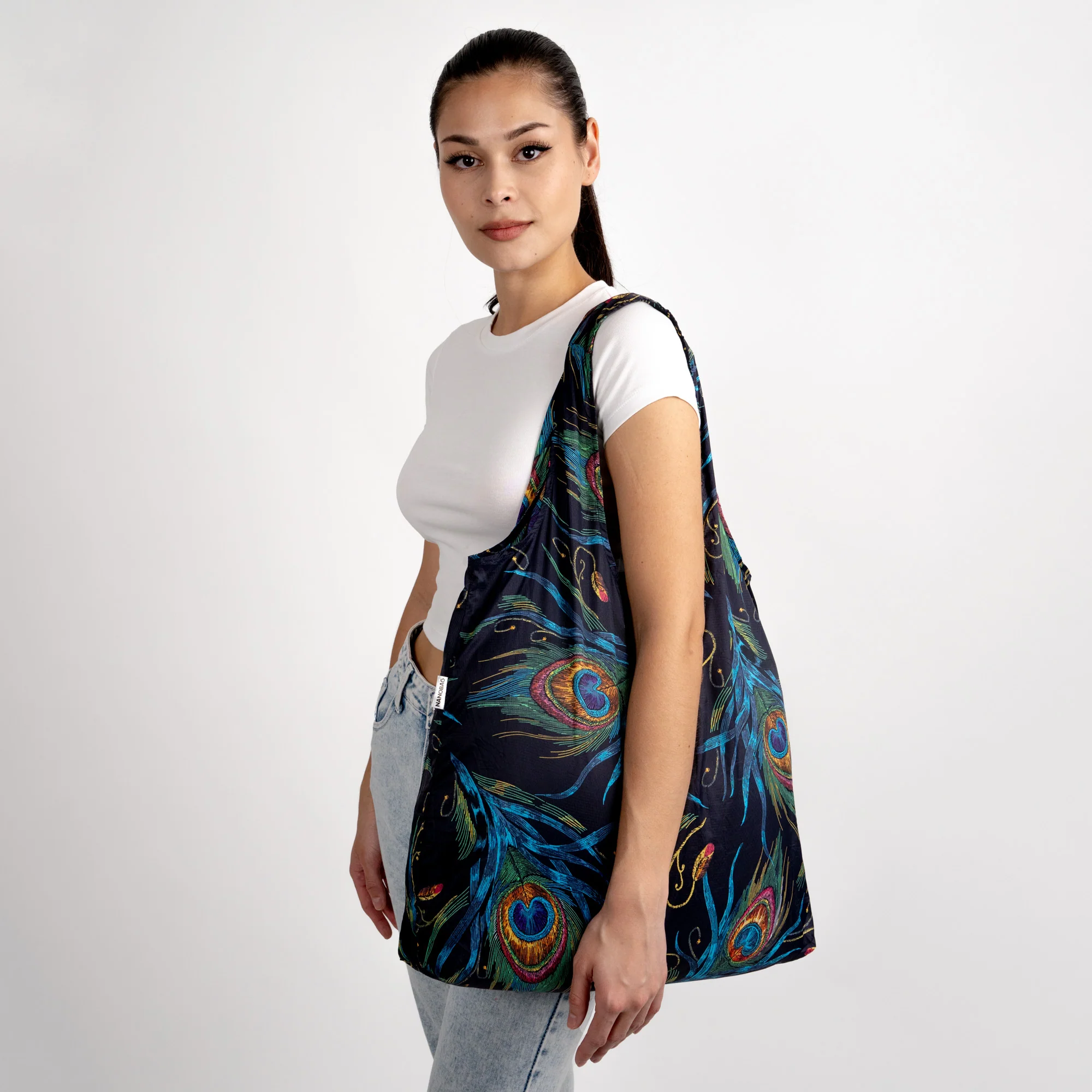 Nanobag - USA - Image 75