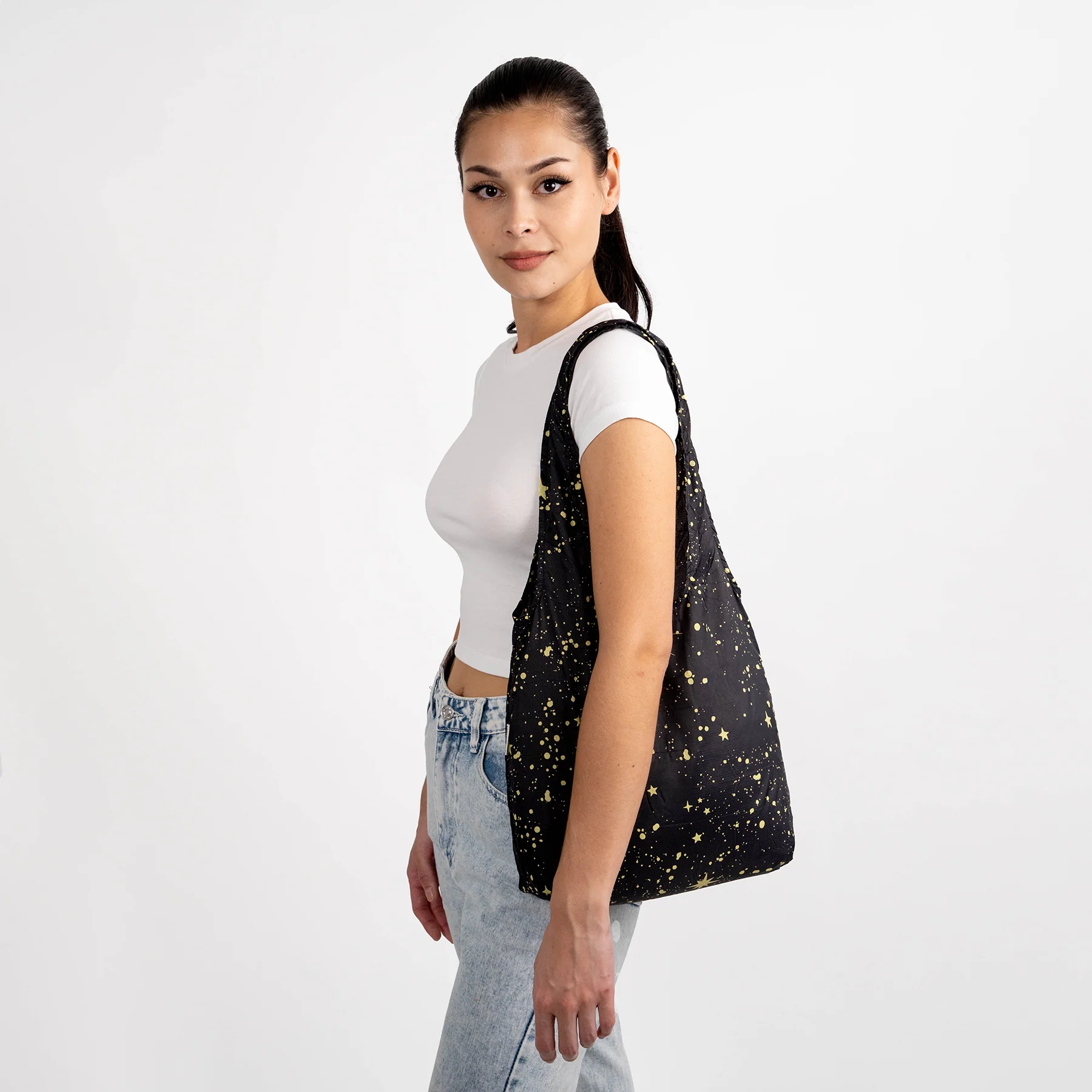 Nanobag - USA - Image 77