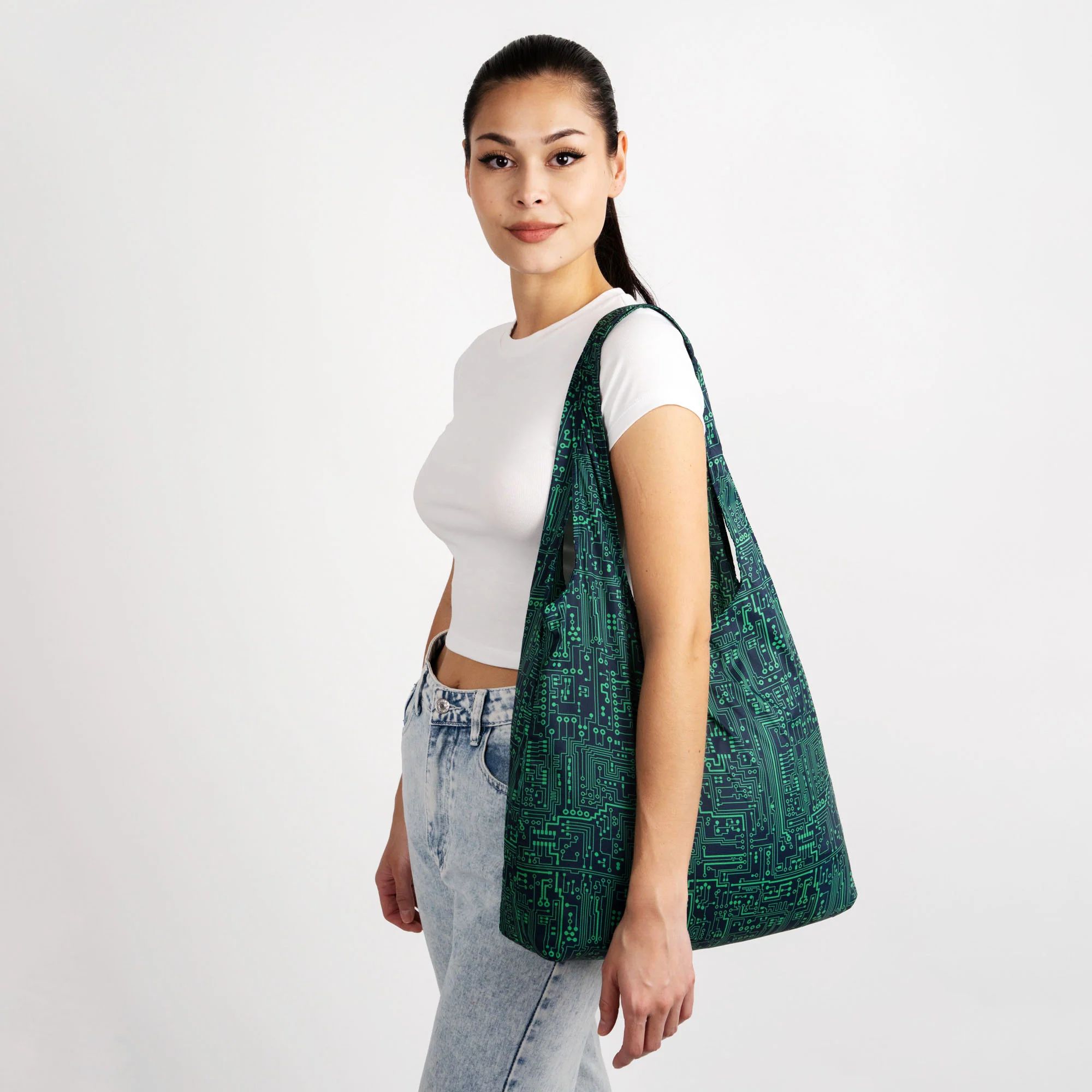 Nanobag - USA - Image 78
