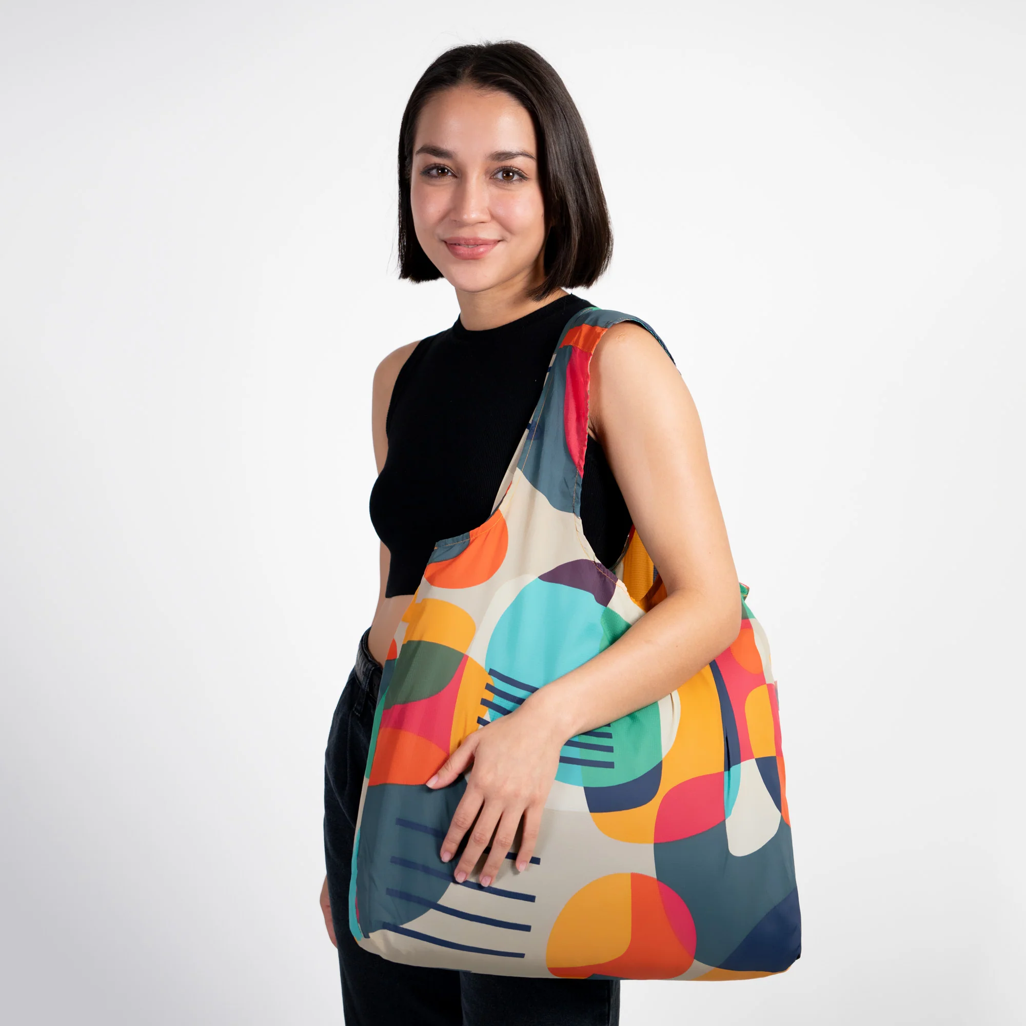 Nanobag - USA - Image 79