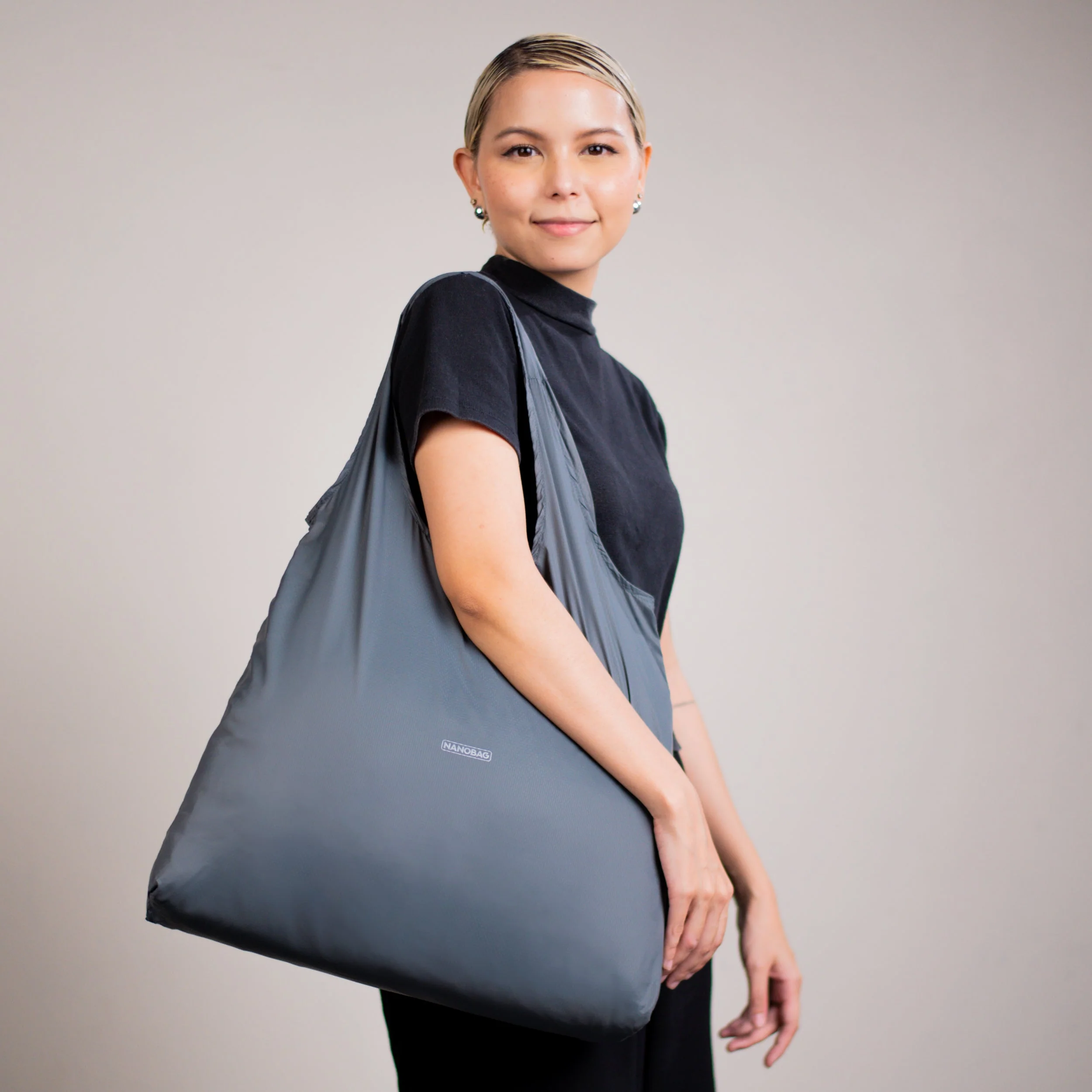 Nanobag - USA - Image 8