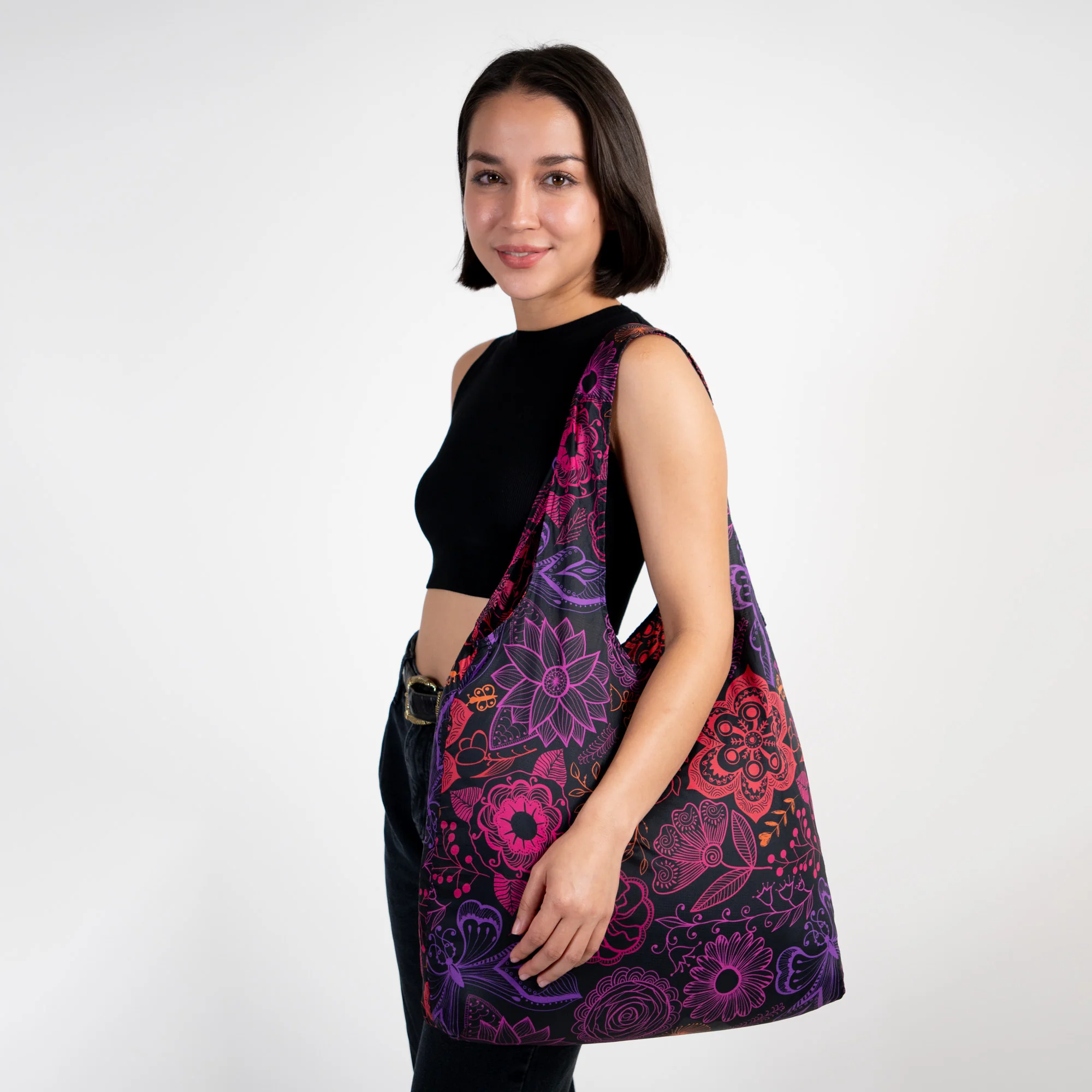 Nanobag - USA - Image 80