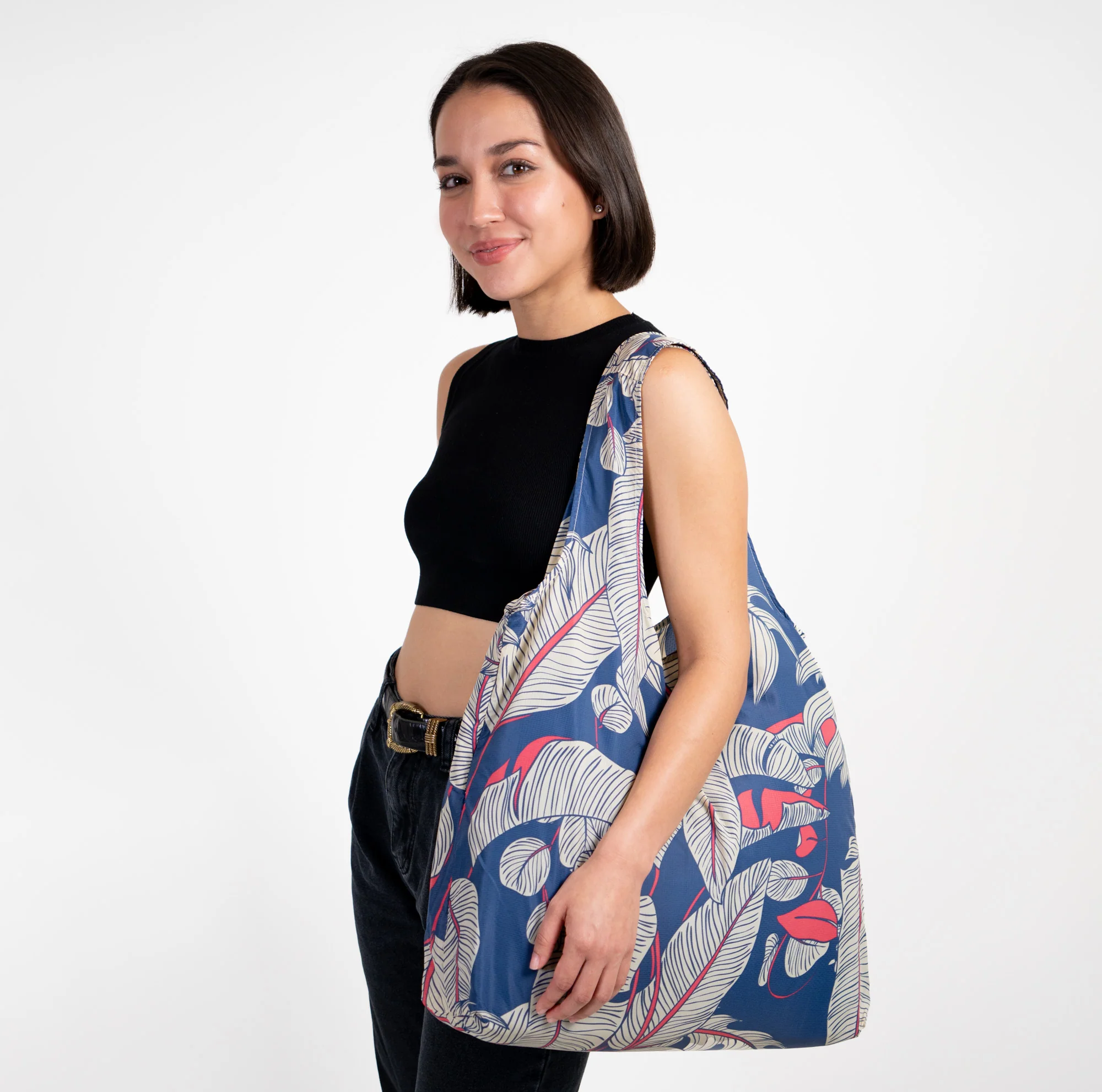 Nanobag - USA - Image 81