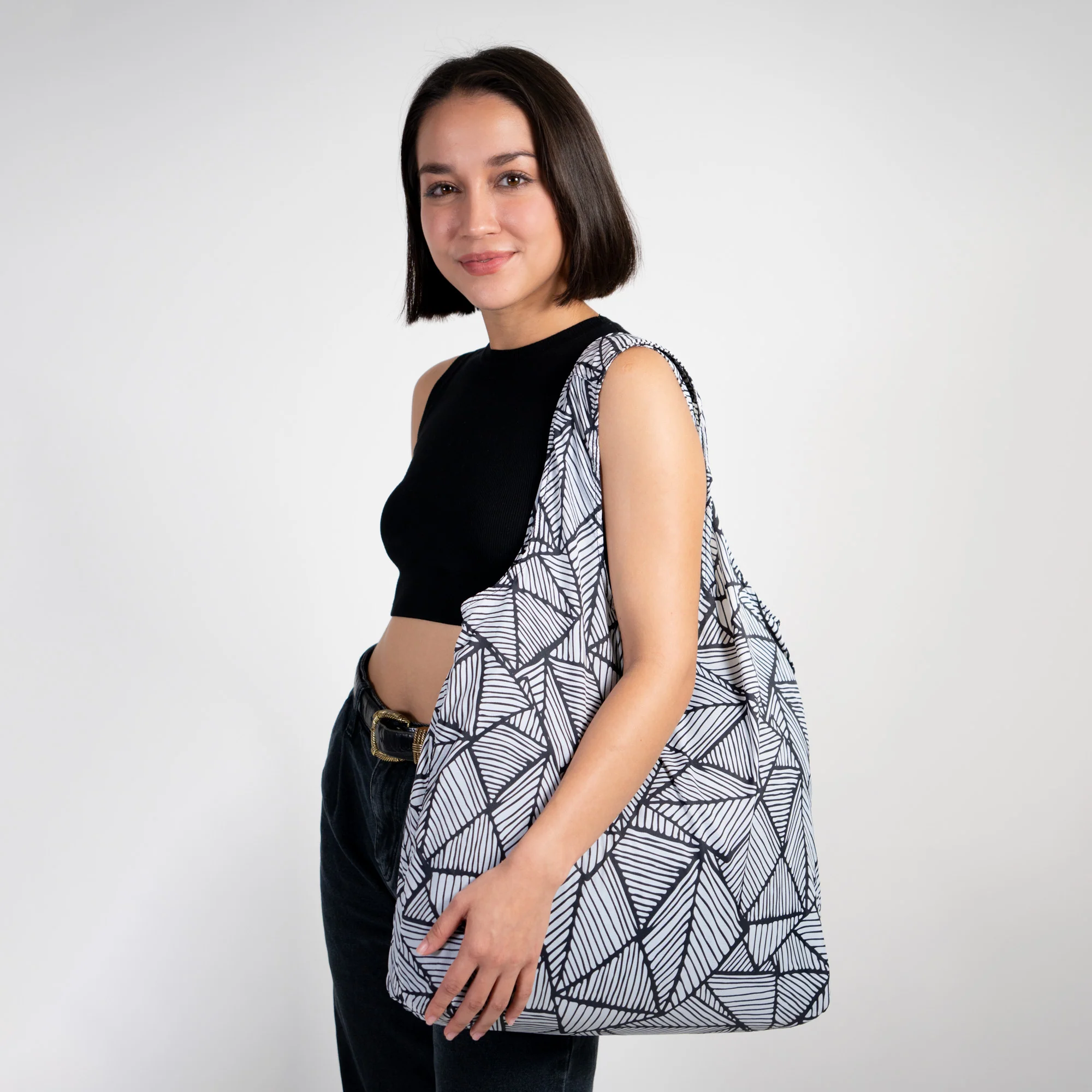 Nanobag - USA - Image 82