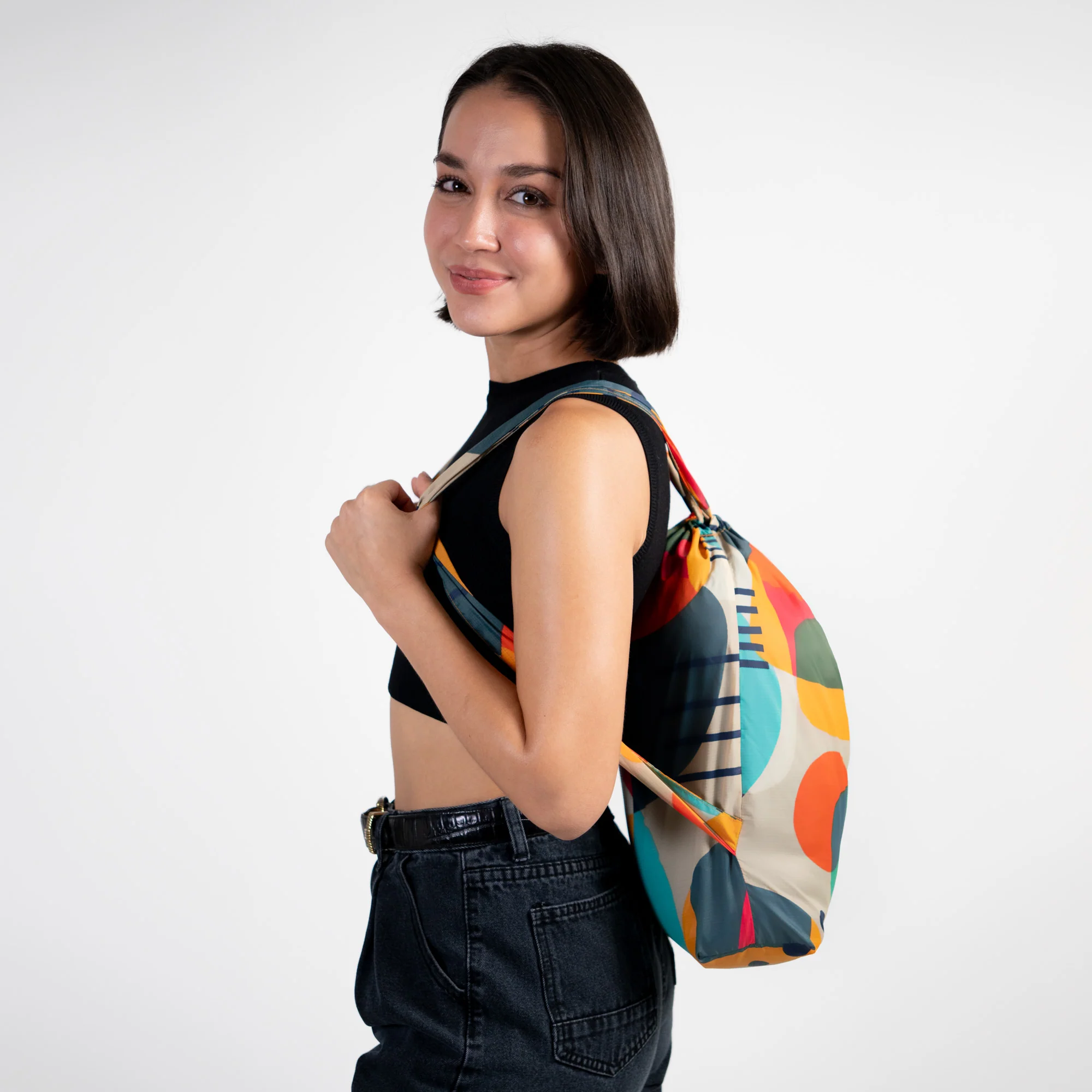Nanobag - USA - Image 83