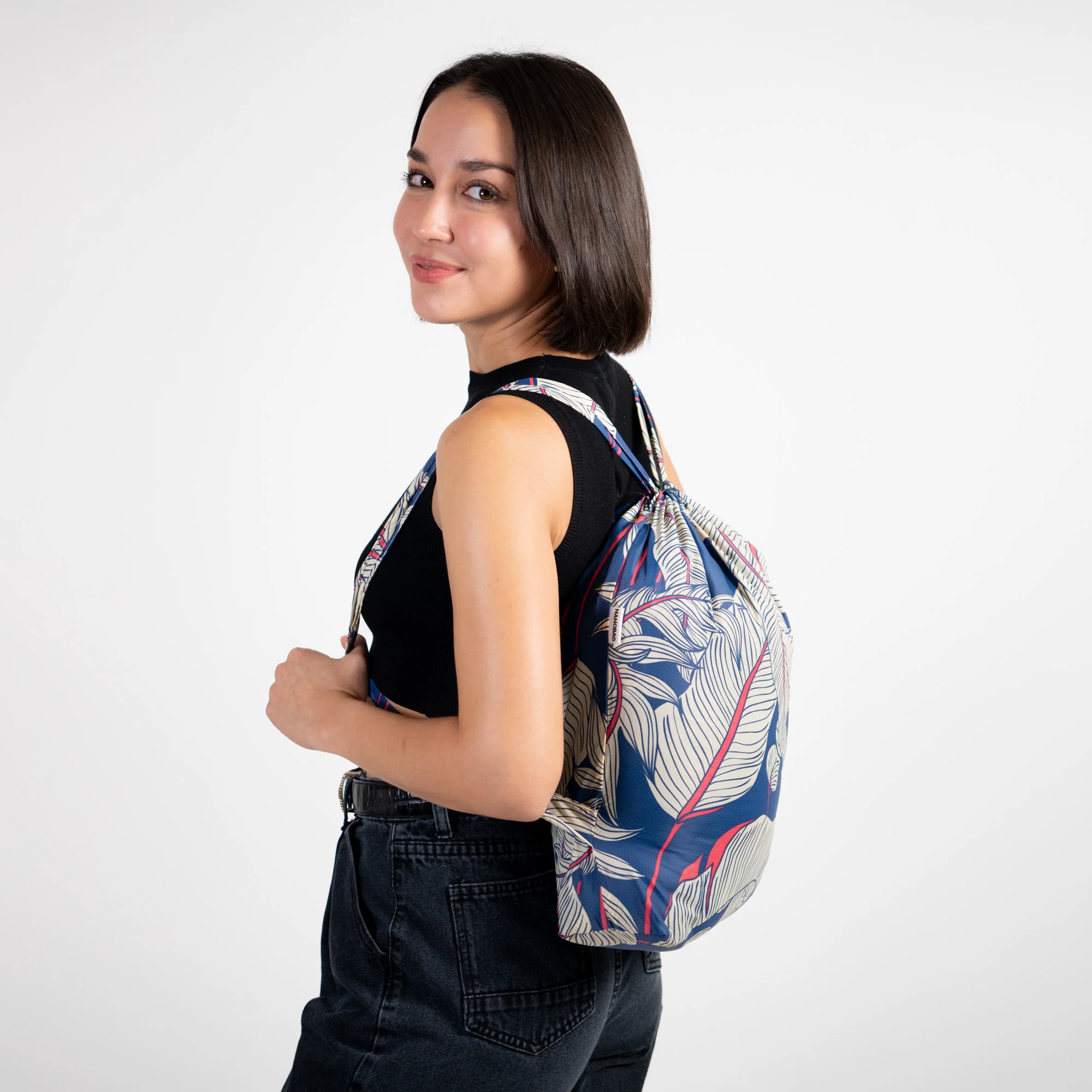 Nanobag - USA - Image 85